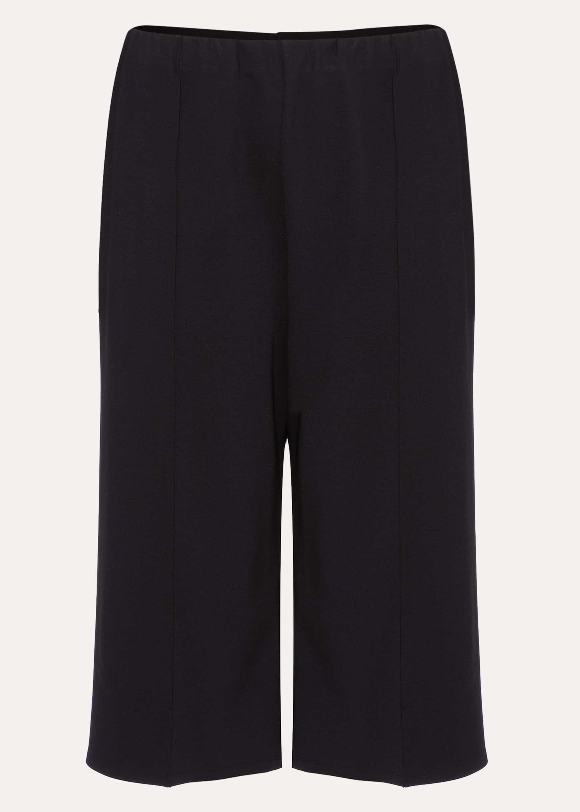 Alison Ponte Culotte