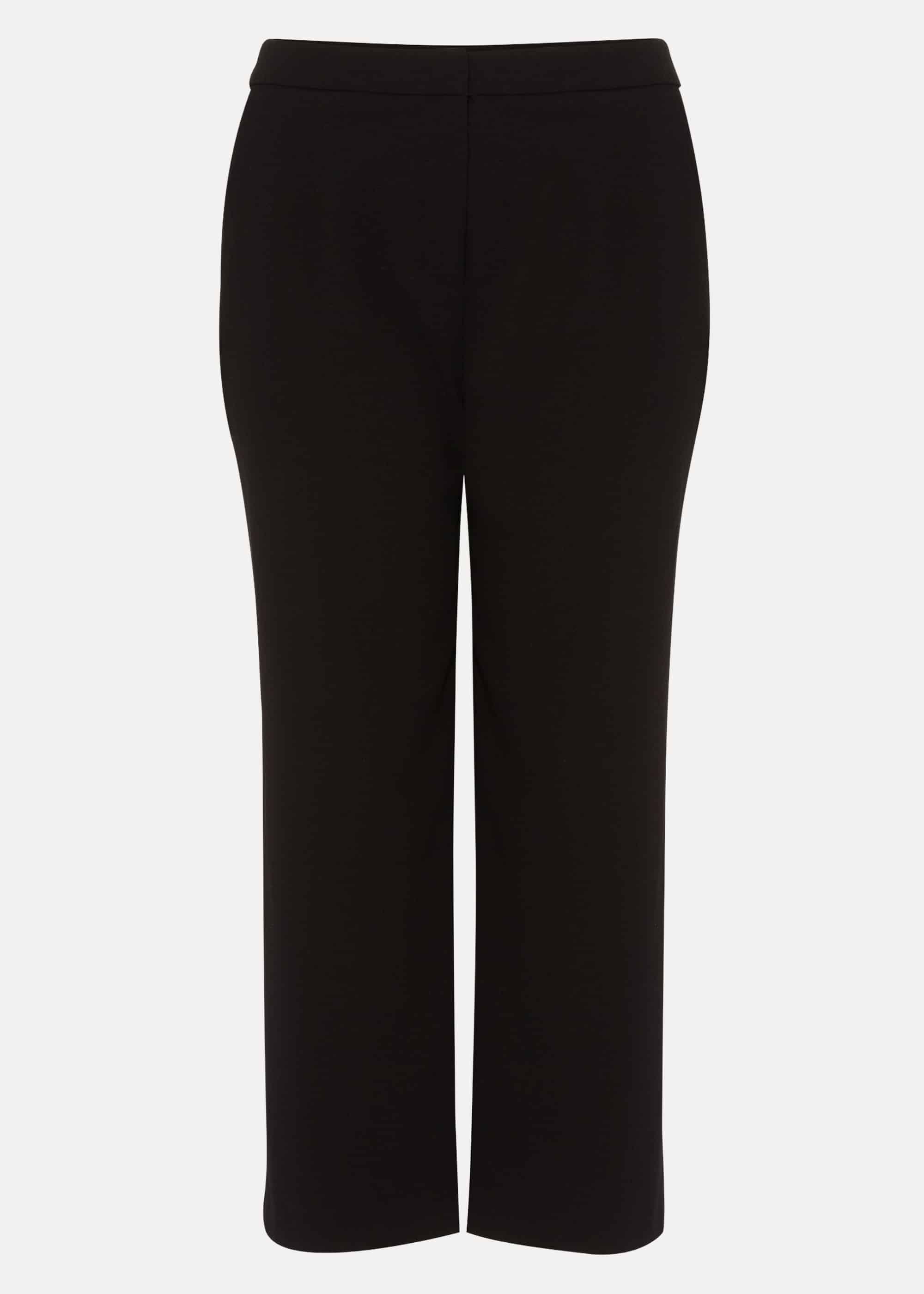 Krista Diamante Trousers