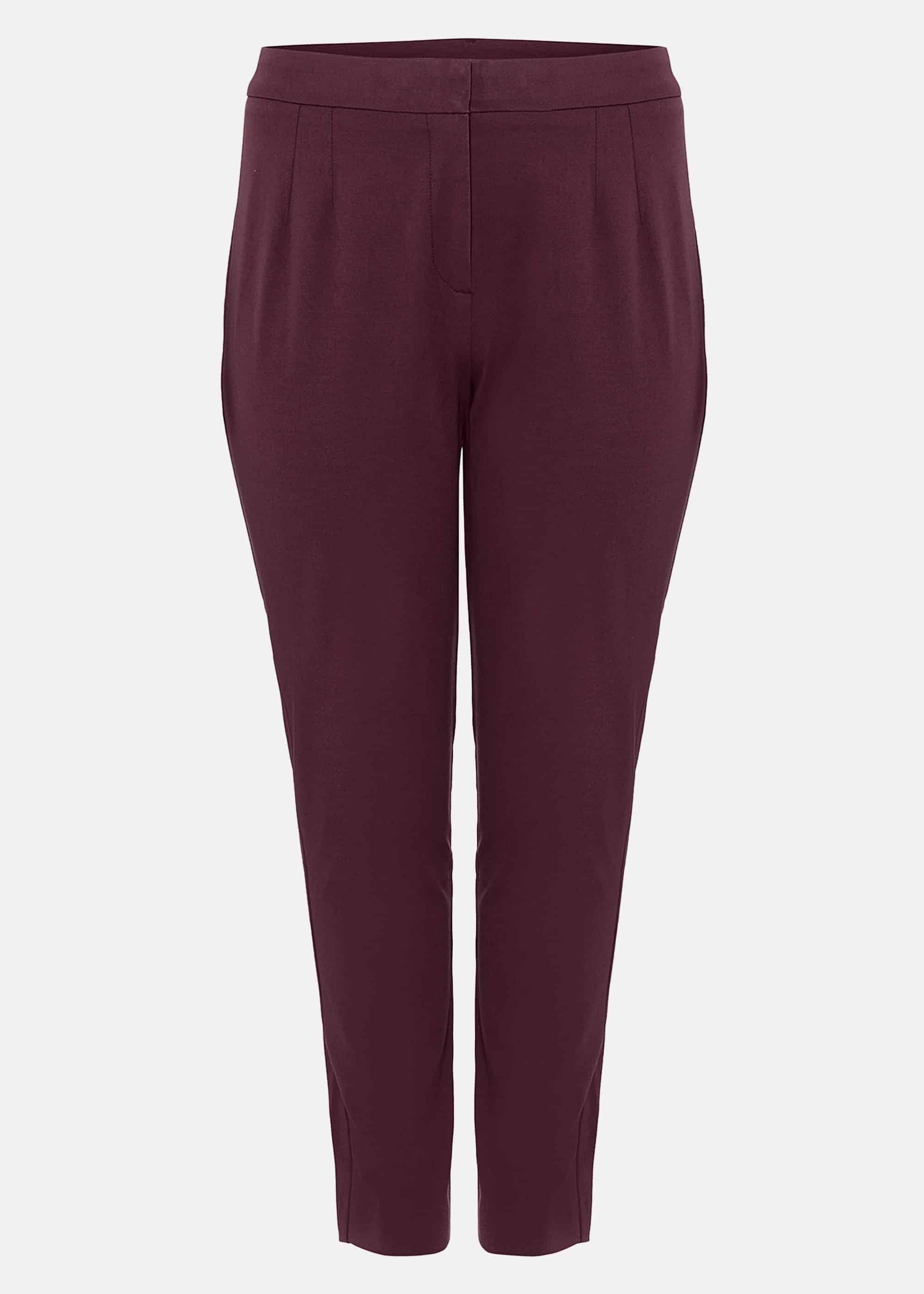 Leah Smart Trousers