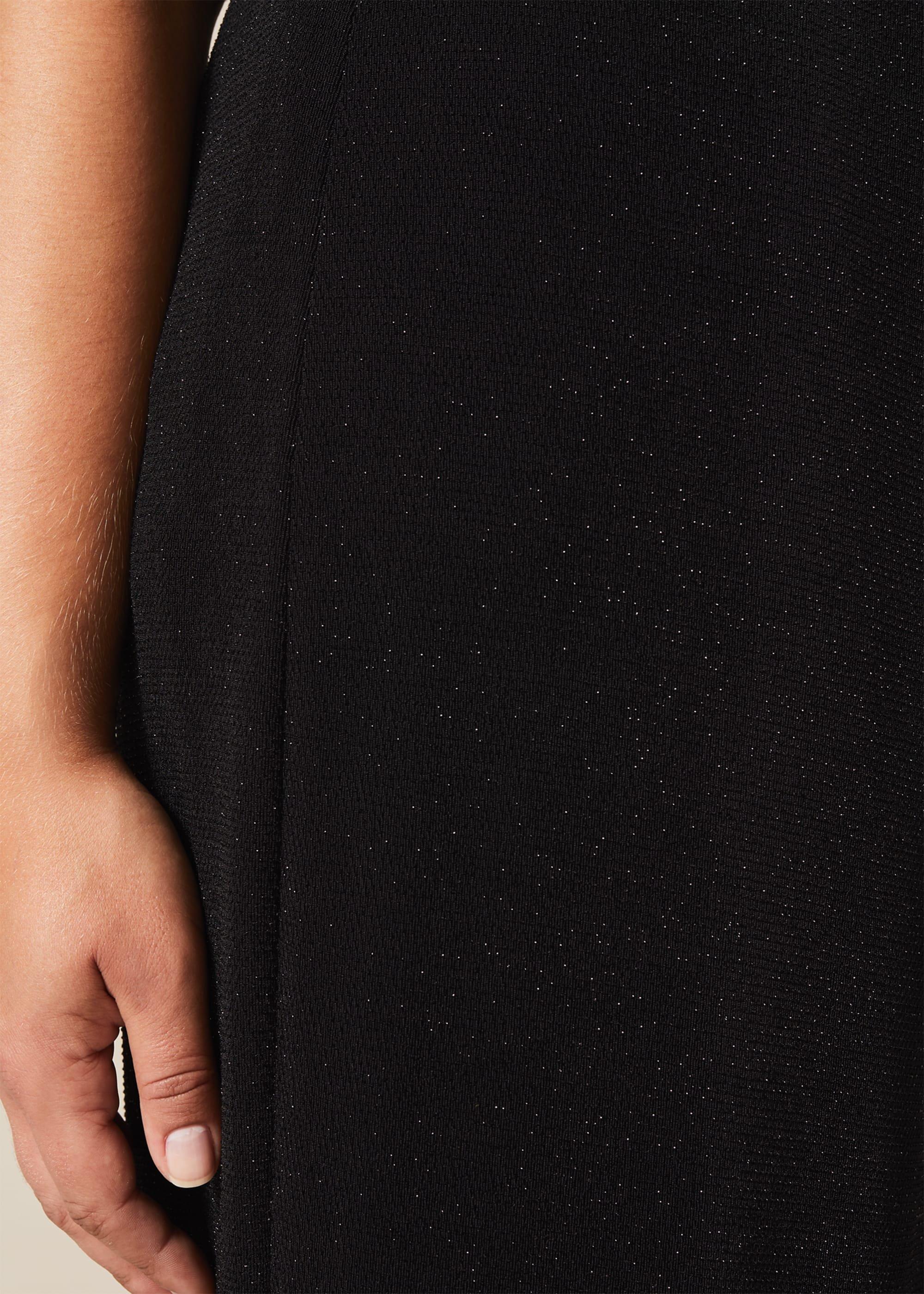Callie Sparkle Trouser