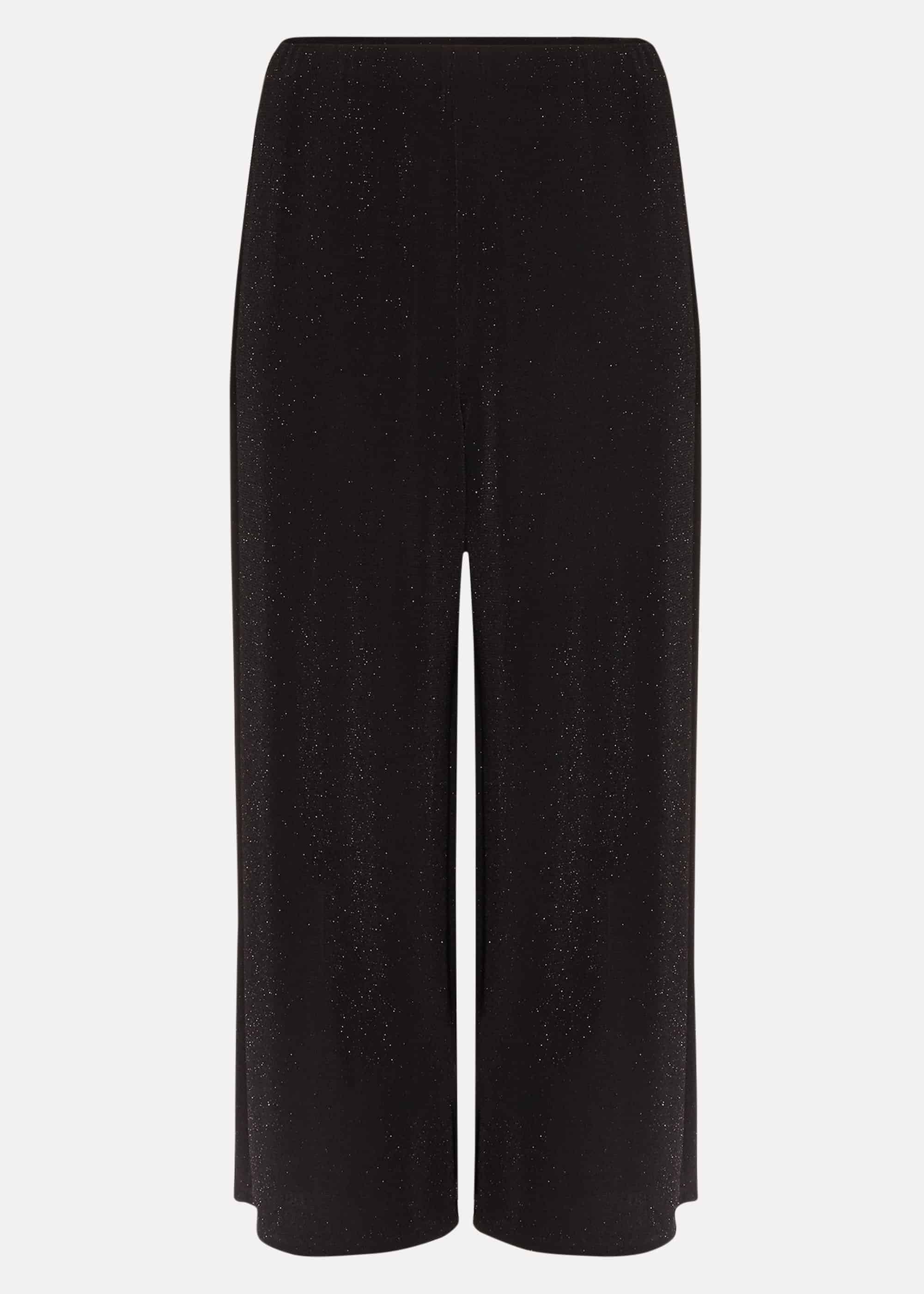 Callie Sparkle Trouser