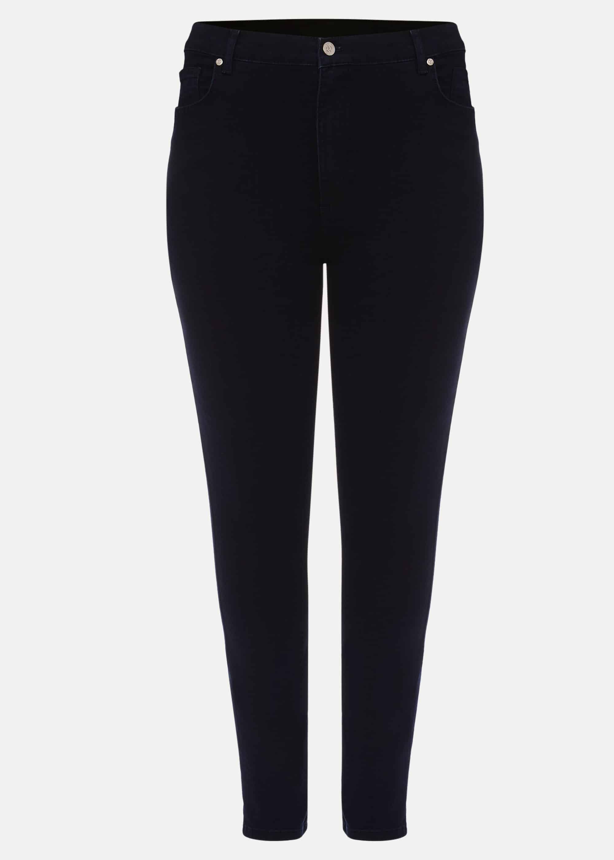 Alex Slim Leg Jean