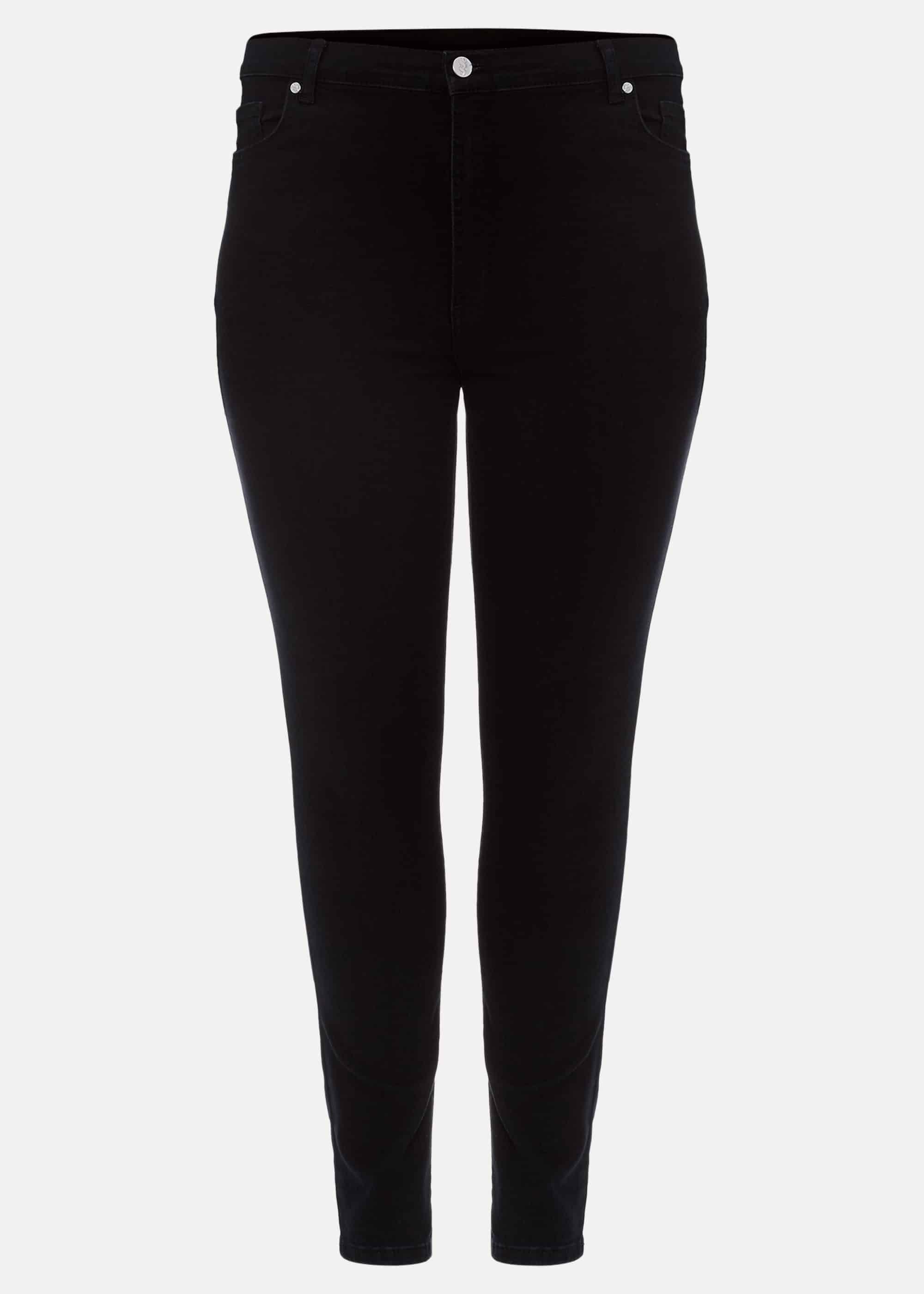 Alex Slim Leg Jean
