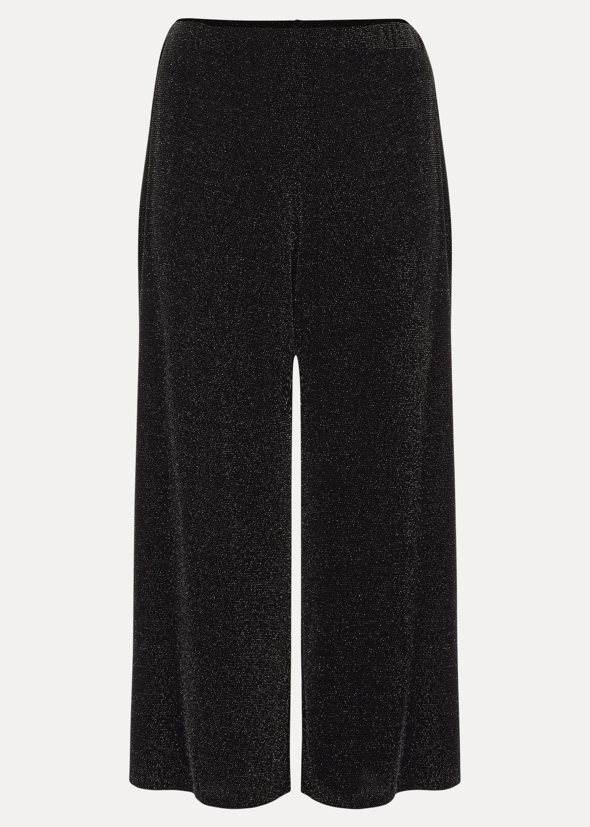 Corinne Sparkle Trousers