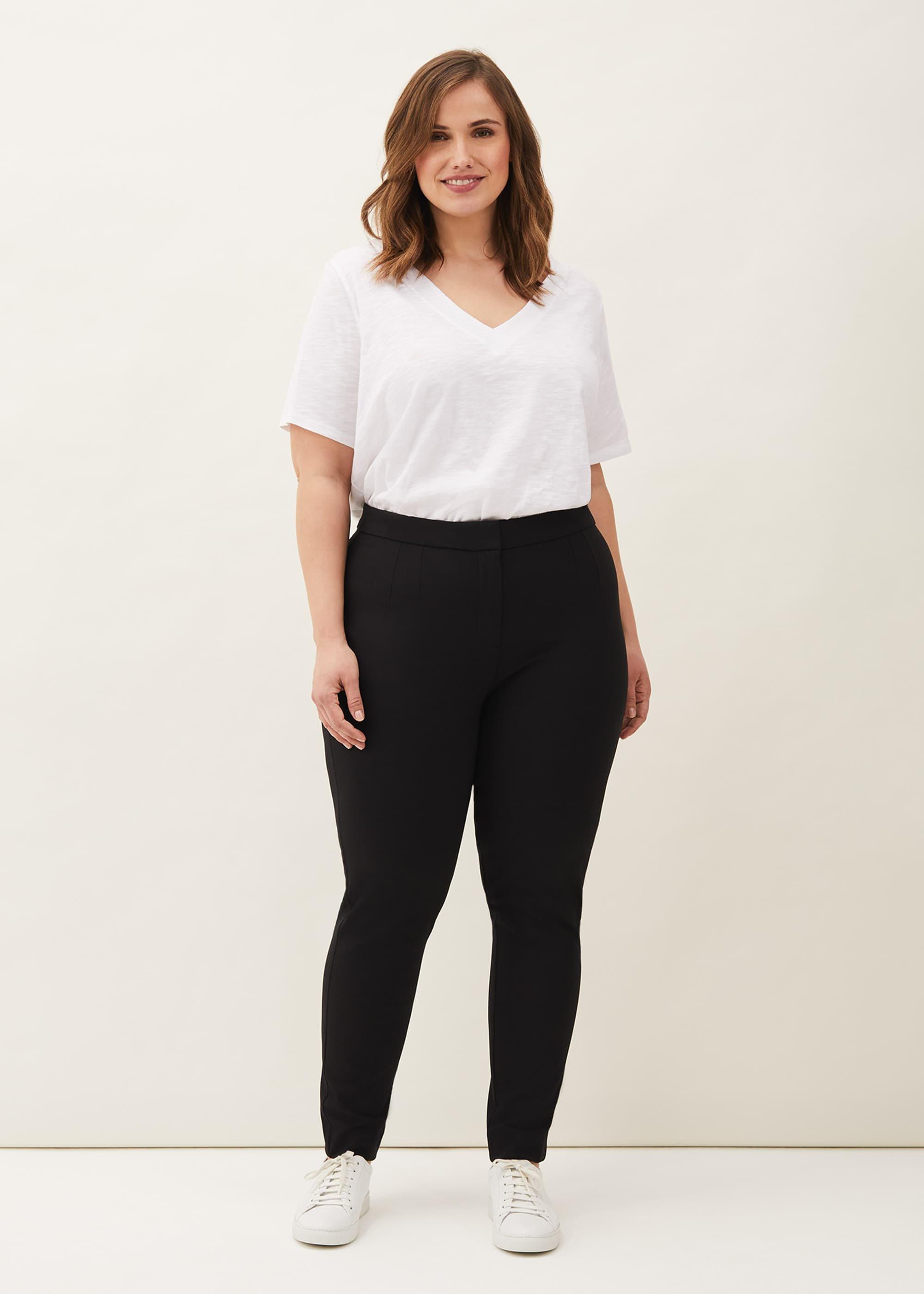Juniper Smart Trousers