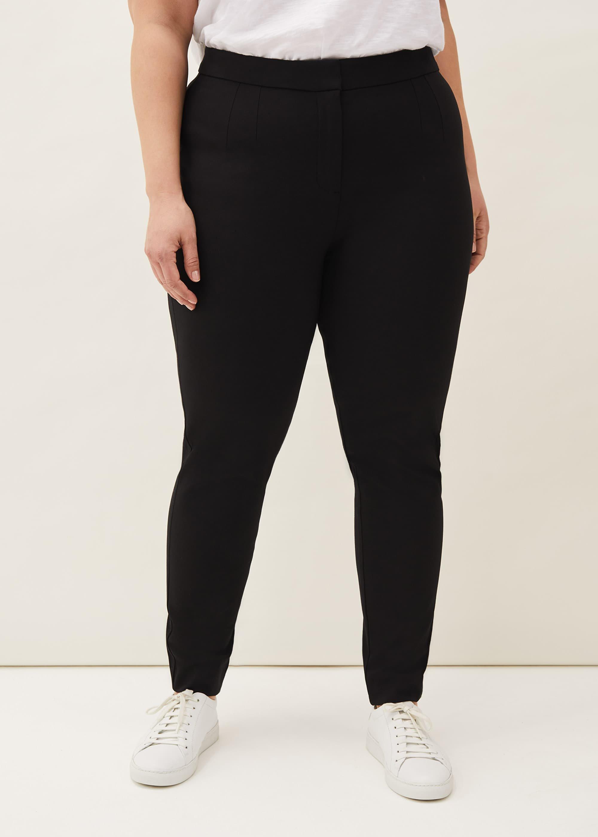 Juniper Smart Trousers