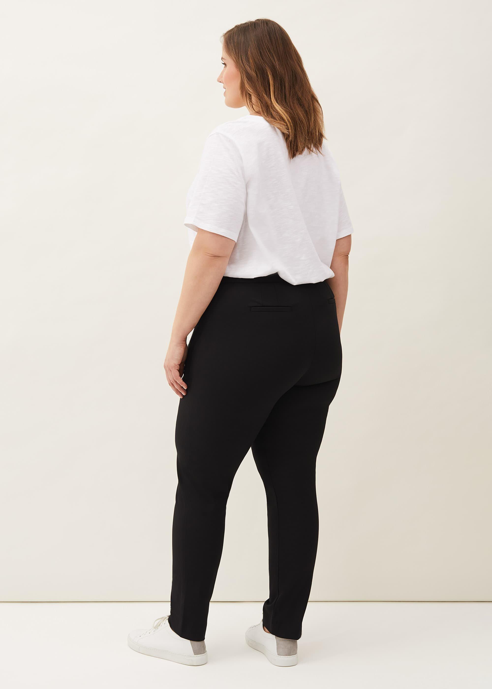 Juniper Smart Trousers