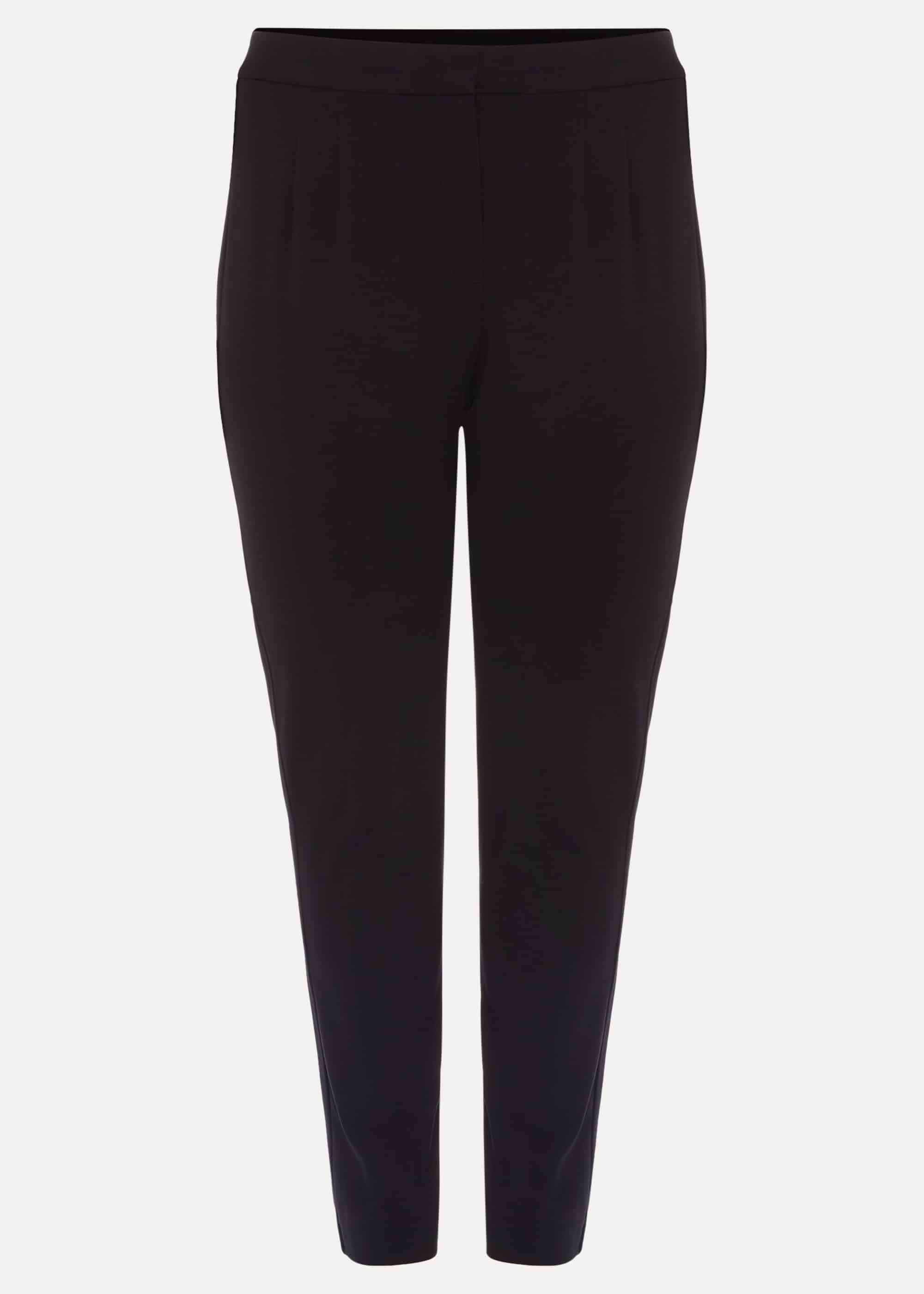 Juniper Smart Trousers