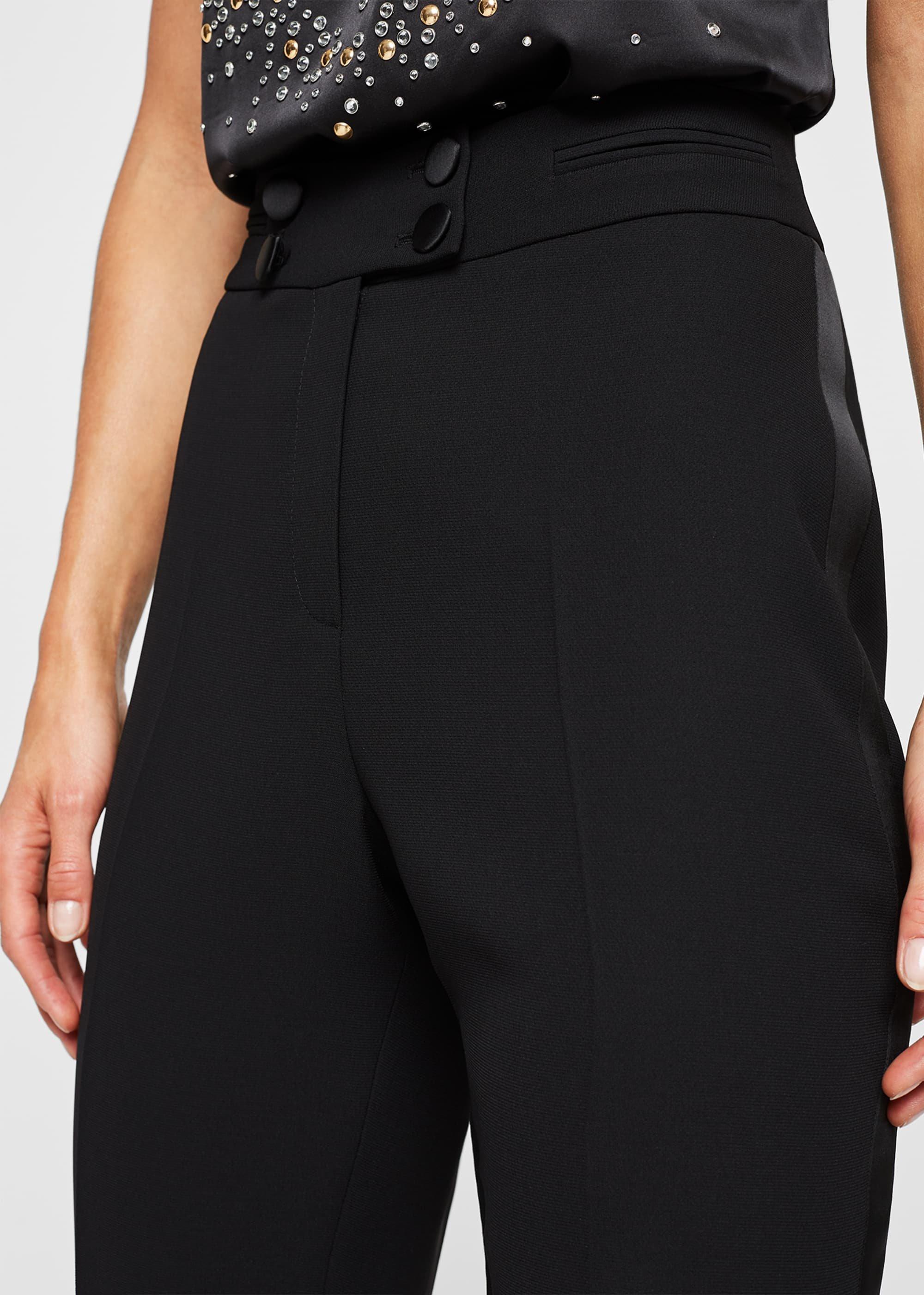 Lolicia Tux Trousers
