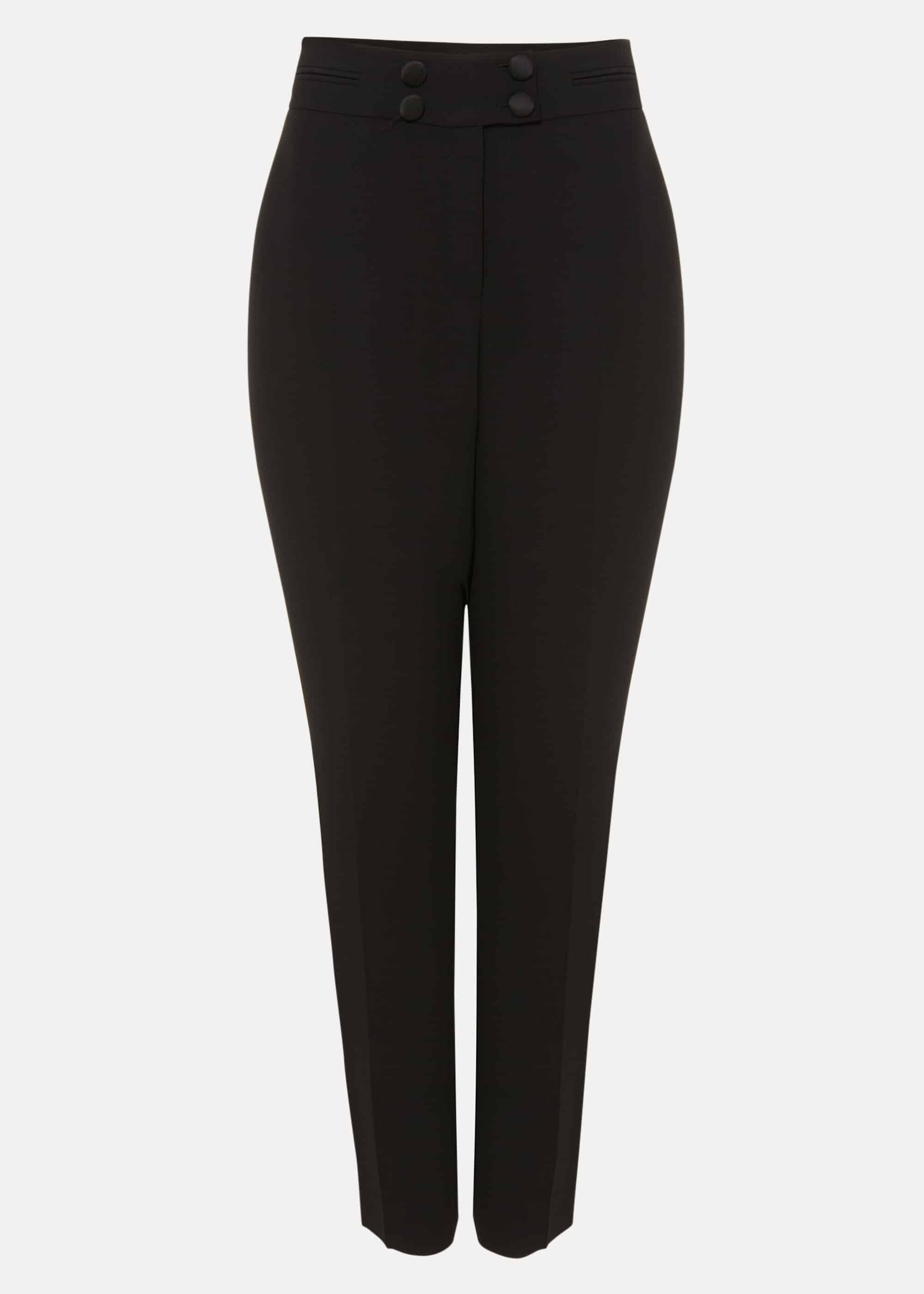 Lolicia Tux Trousers