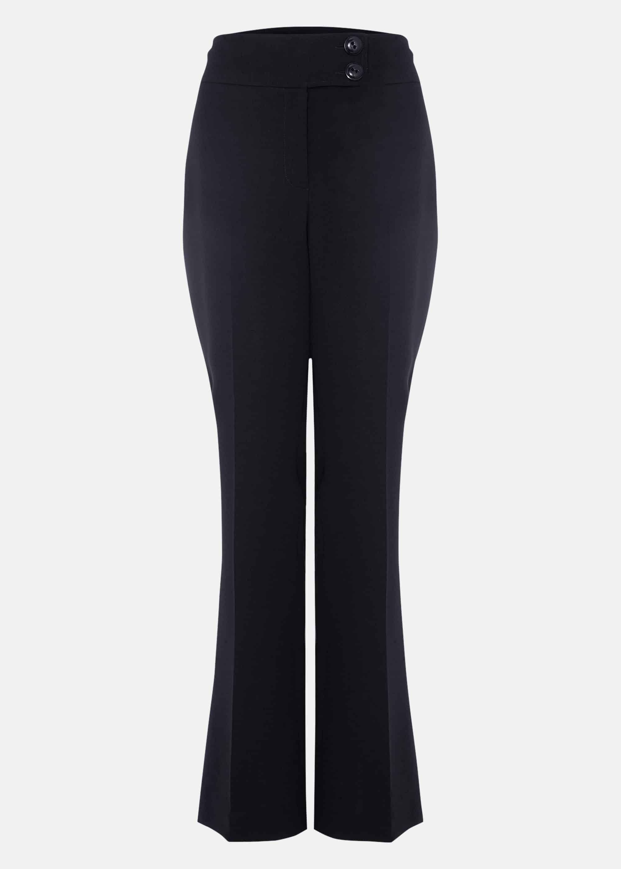 Nina City Suit Trousers