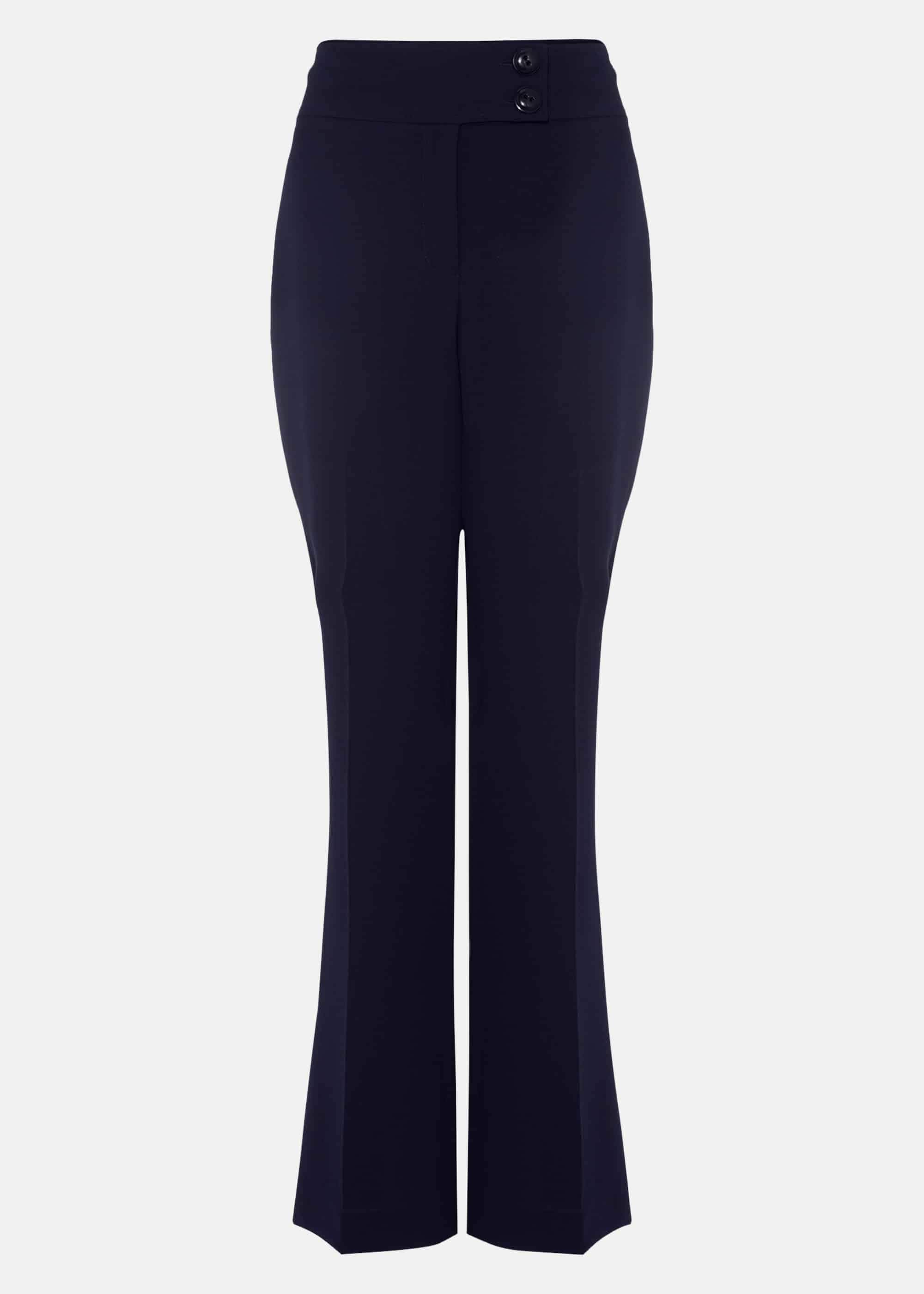 Nina City Suit Trousers