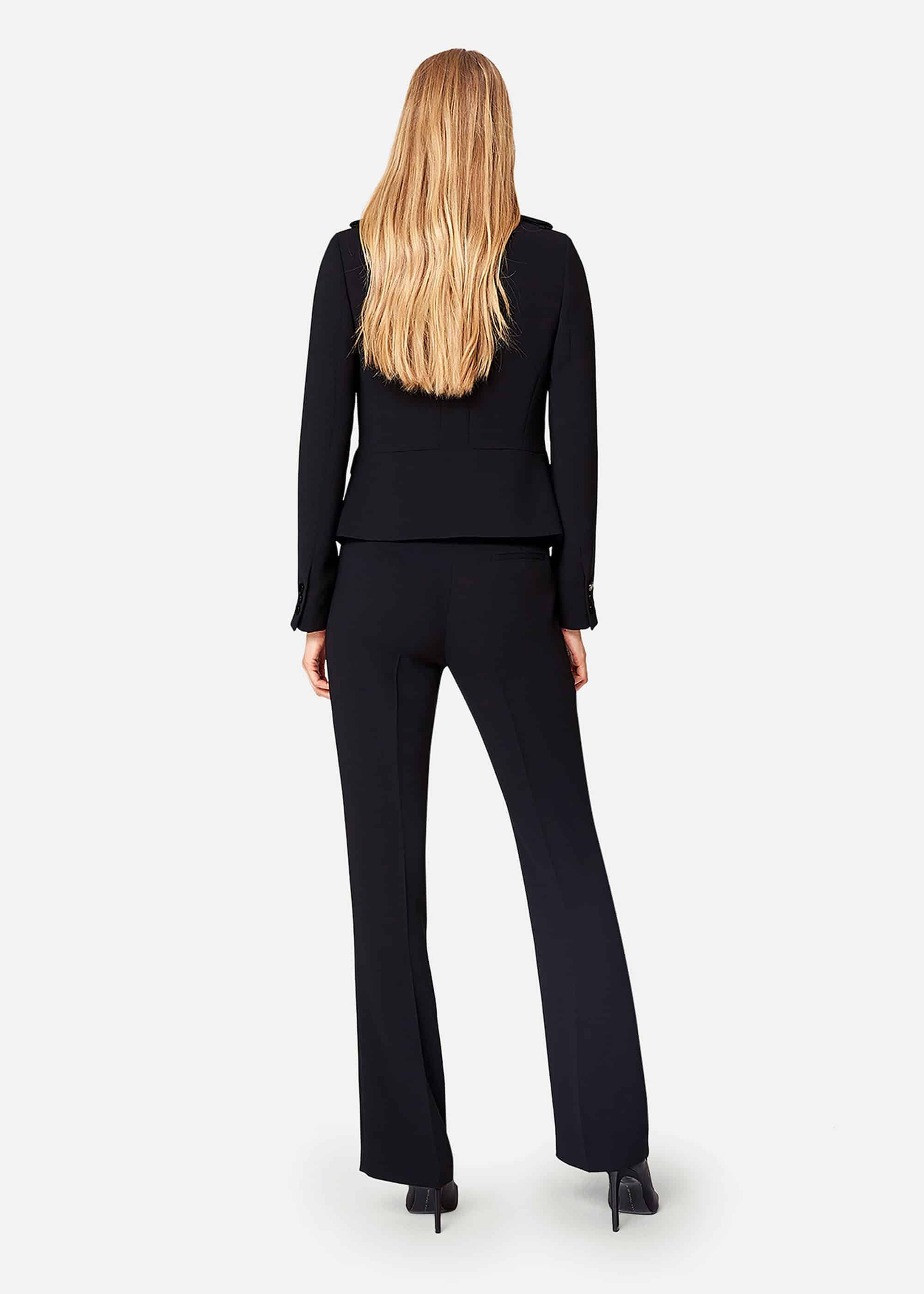 Lolita Suit Trousers
