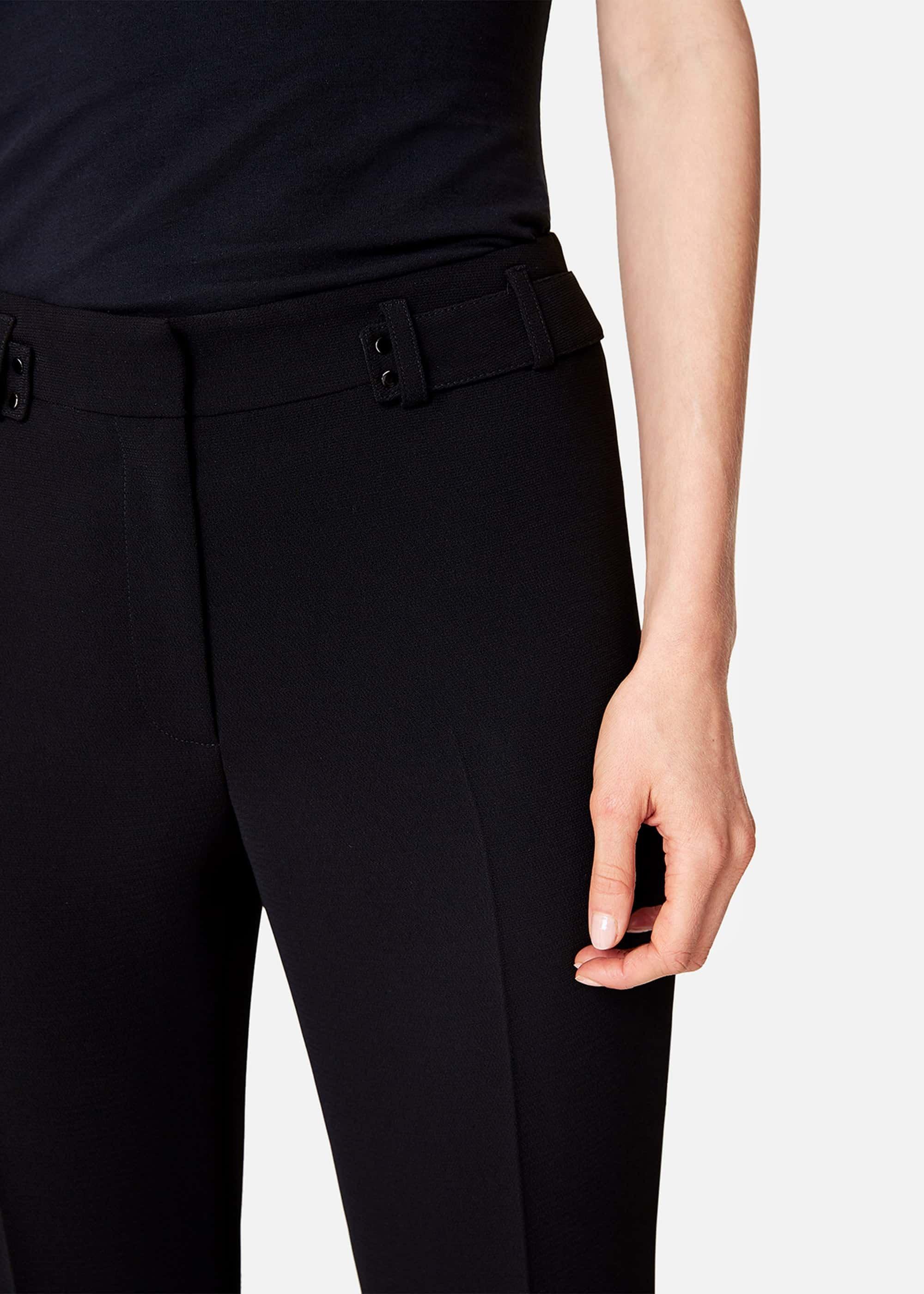 Lolita Suit Trousers