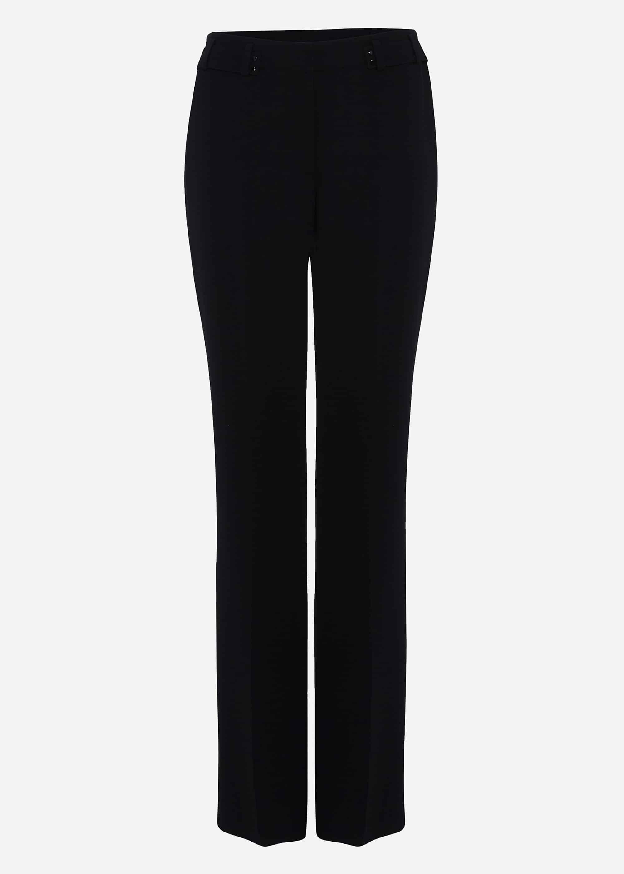 Lolita Suit Trousers