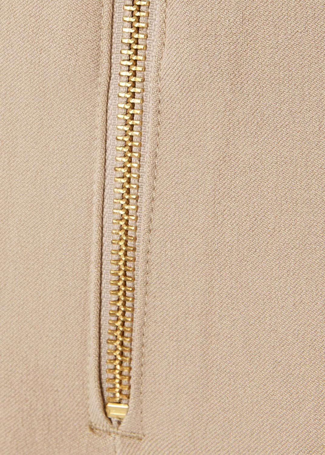 Bree Cropped 7/8 Trousers