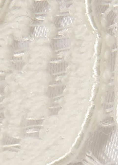 Julietta Lace Trousers