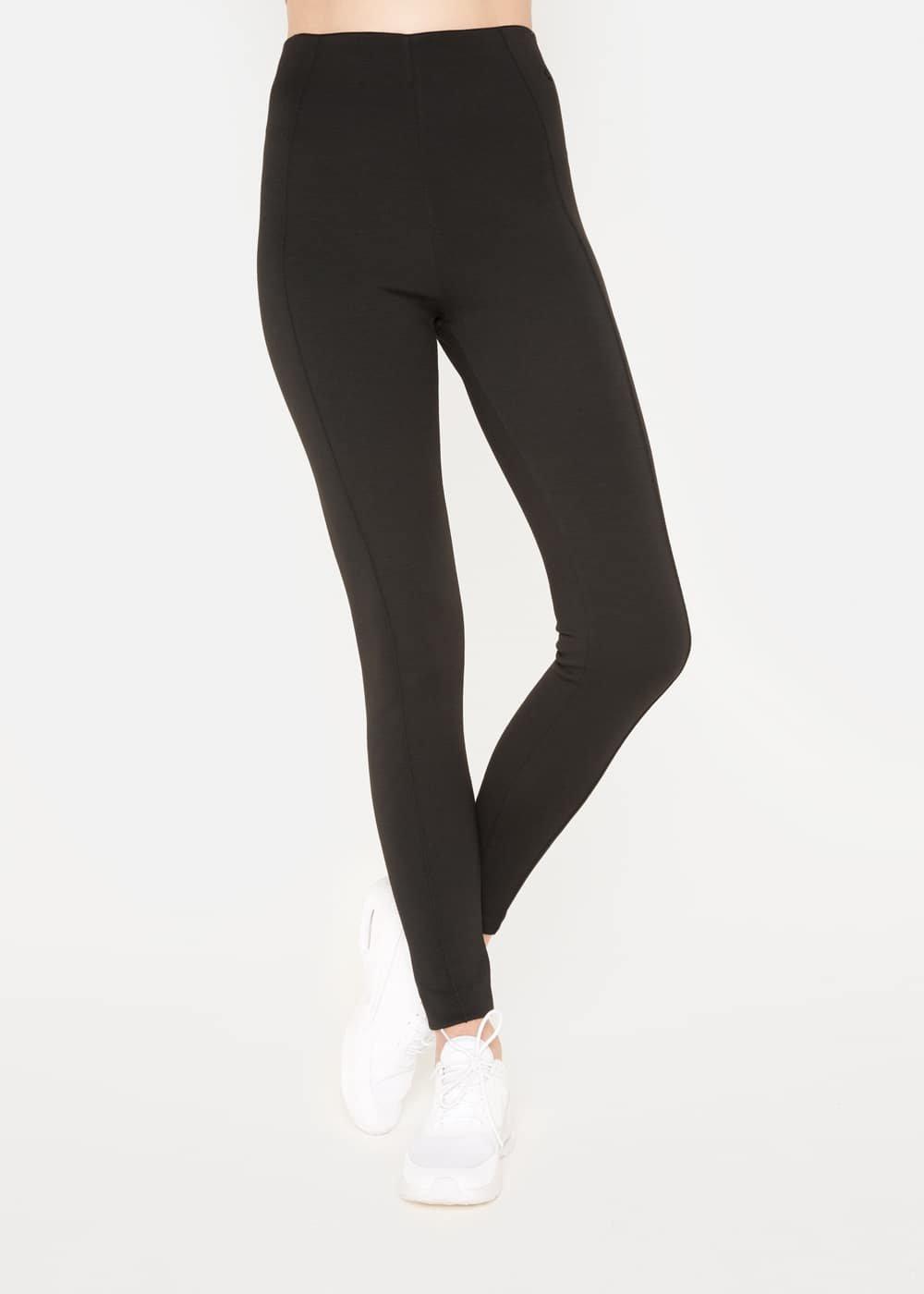 Scuba Leggings
