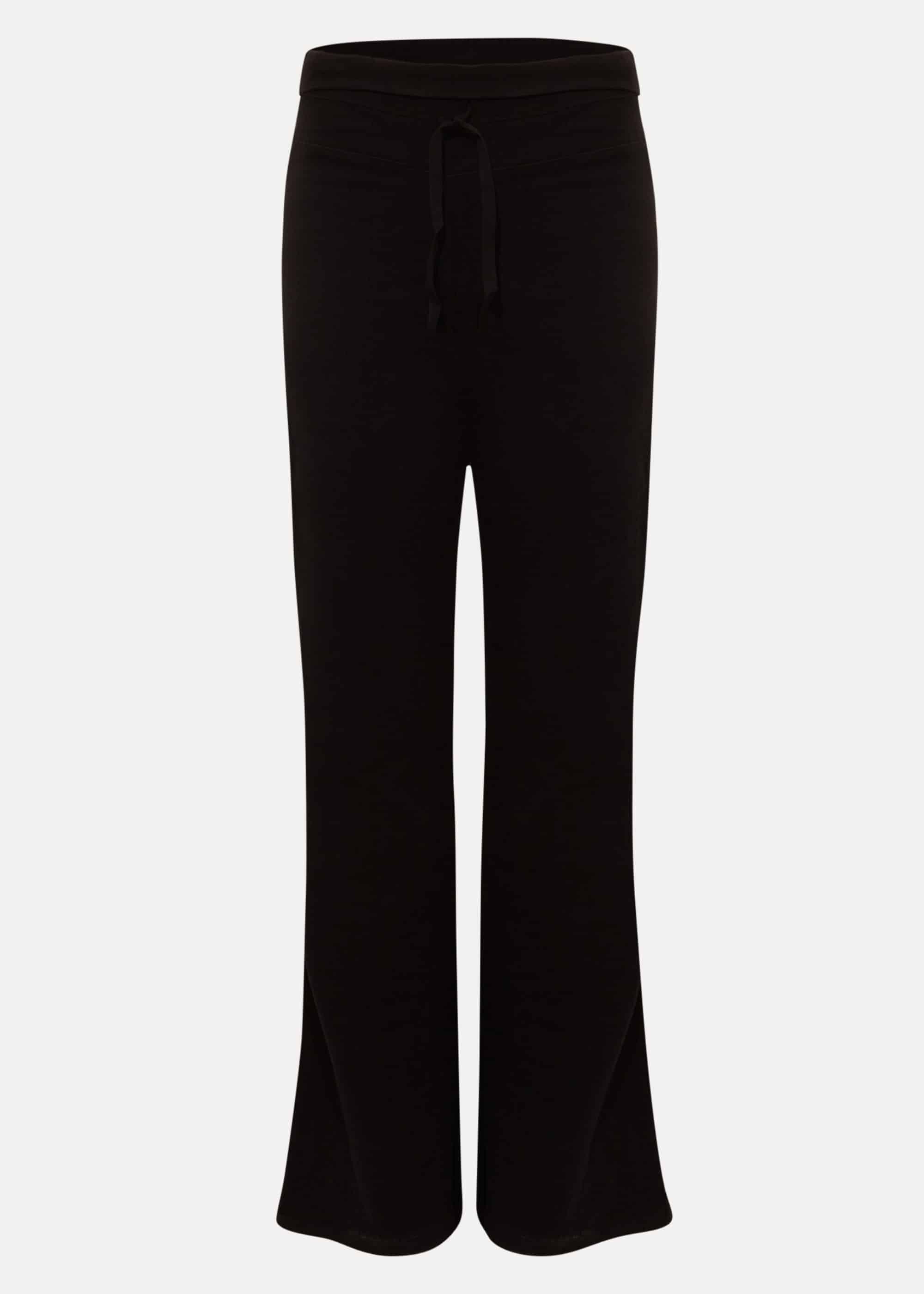 M Life Trousers