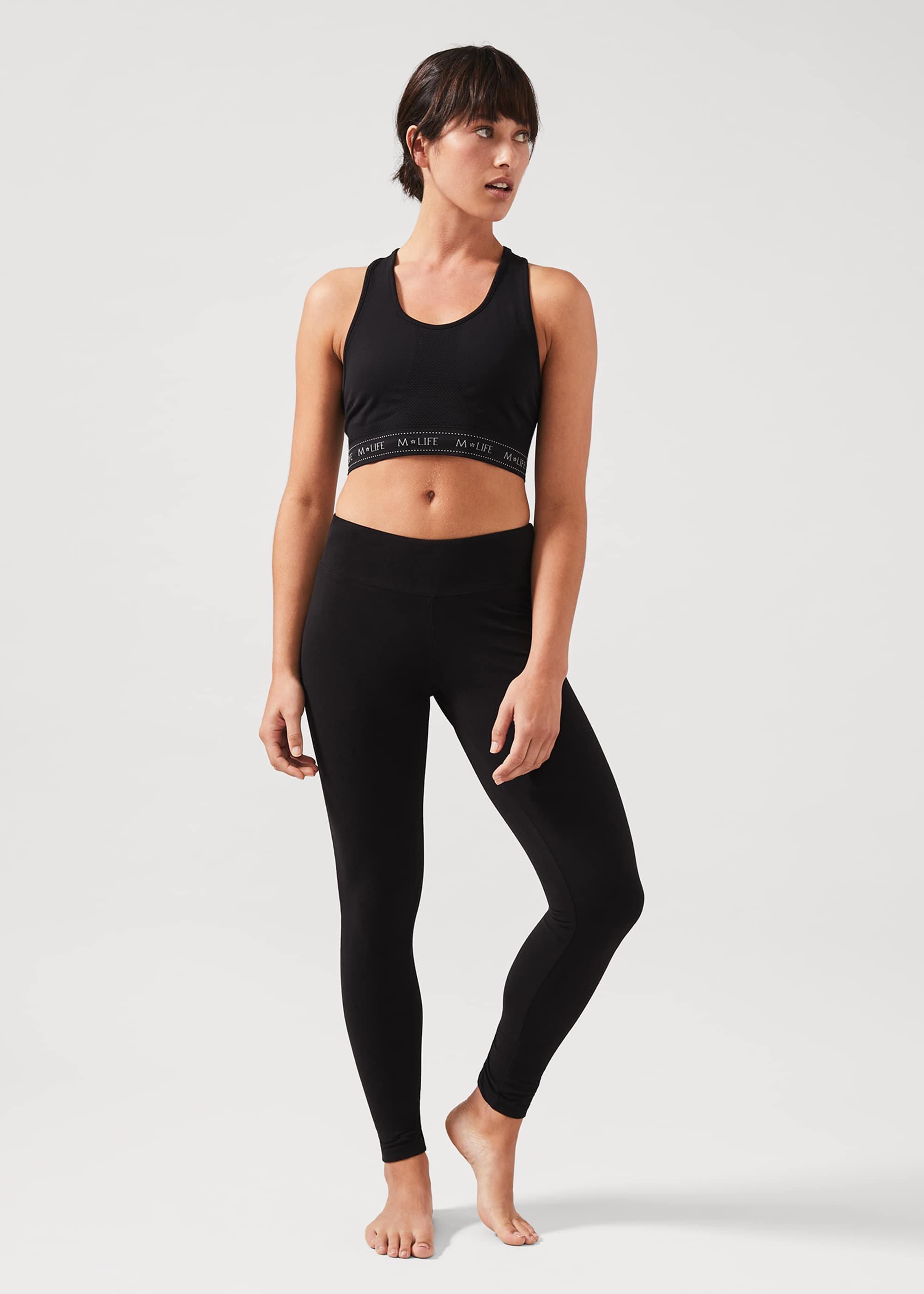 Practise Leggings