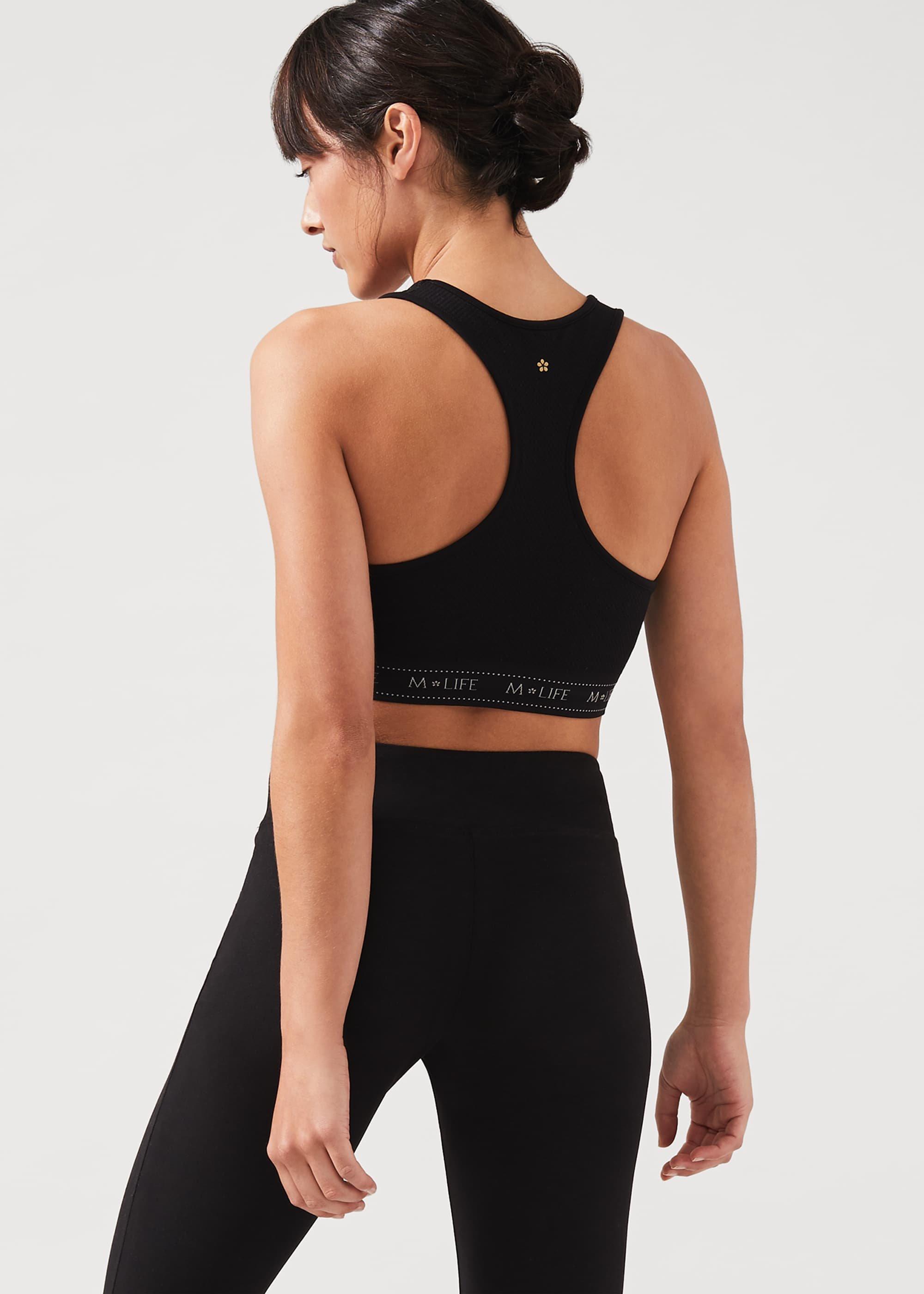 Practise Leggings