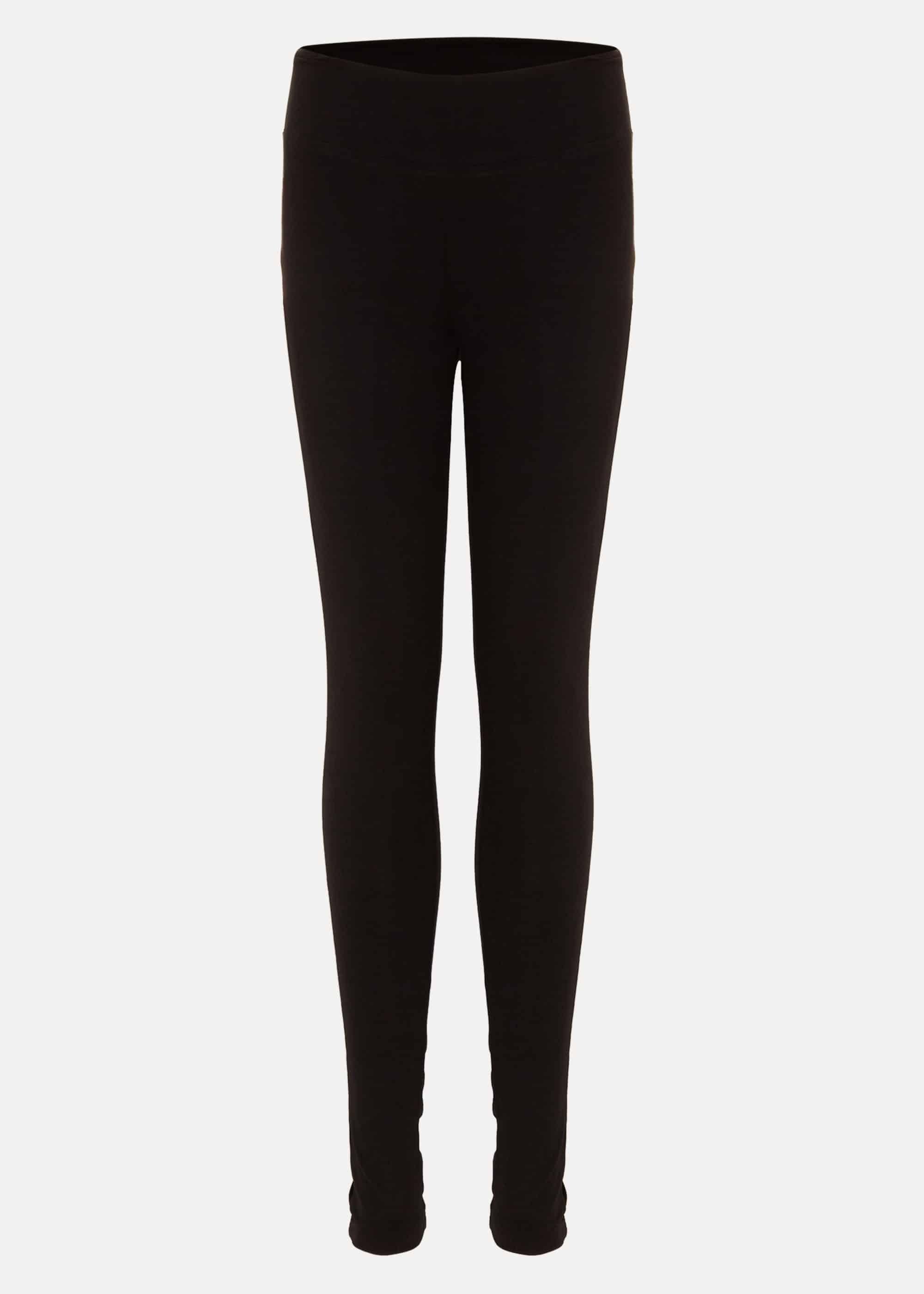 Practise Leggings