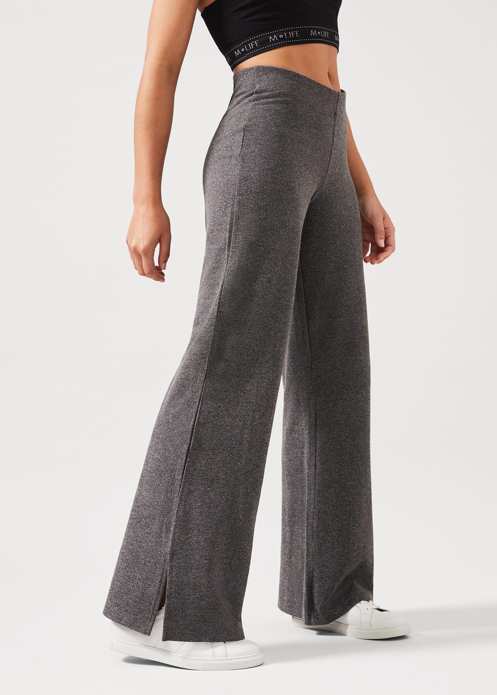 Nirvana Long Haul Trousers