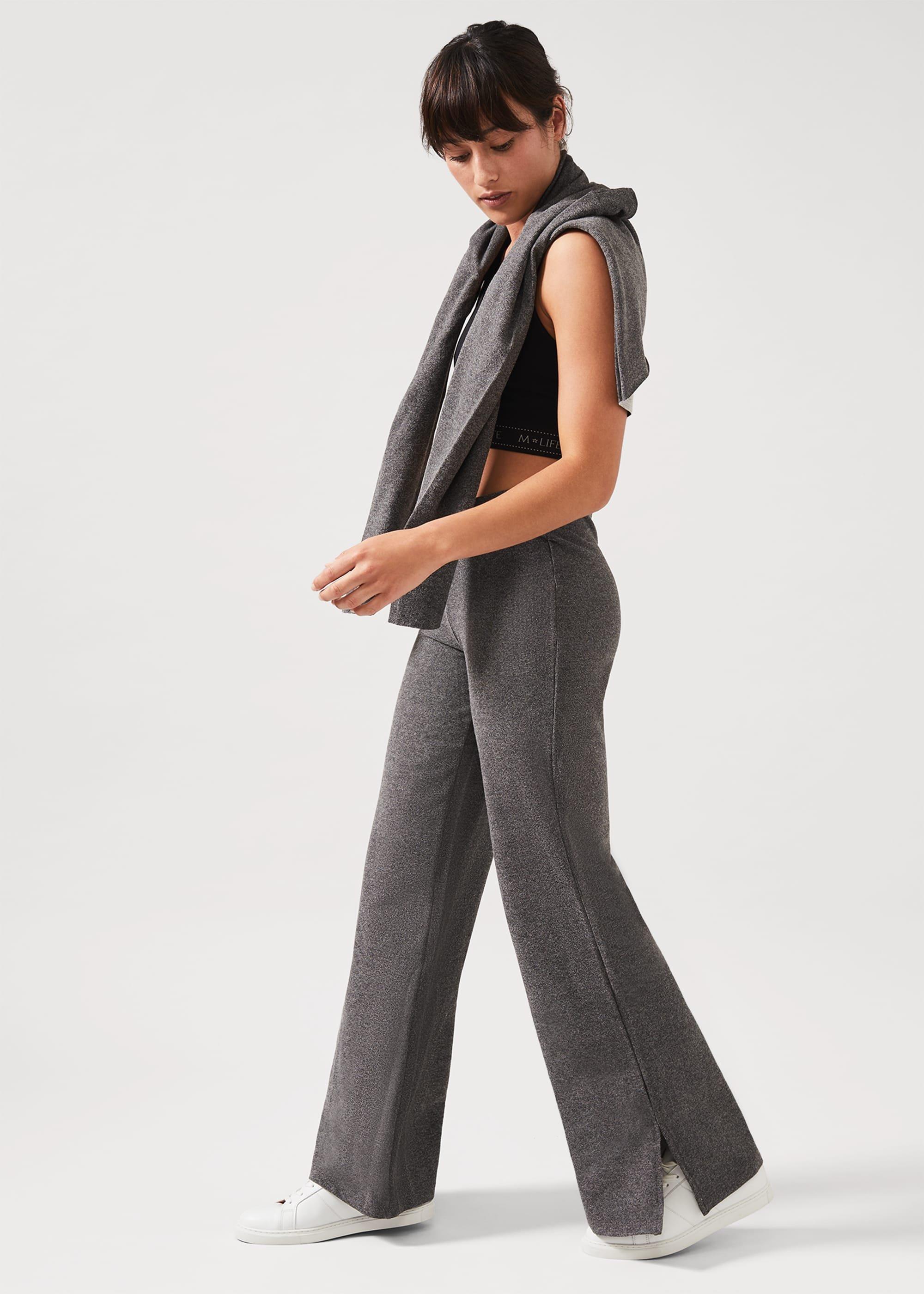 Nirvana Long Haul Trousers