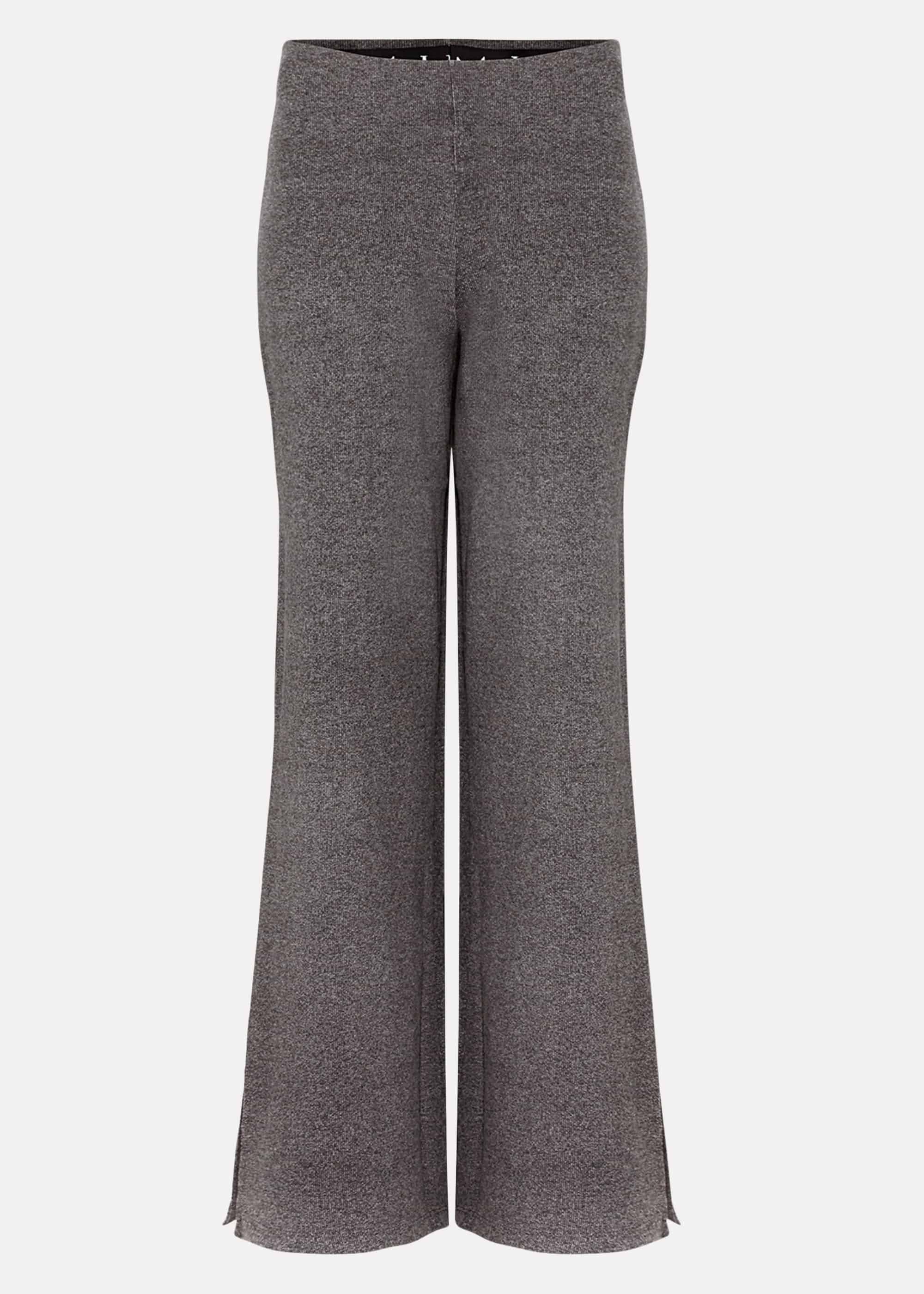 Nirvana Long Haul Trousers