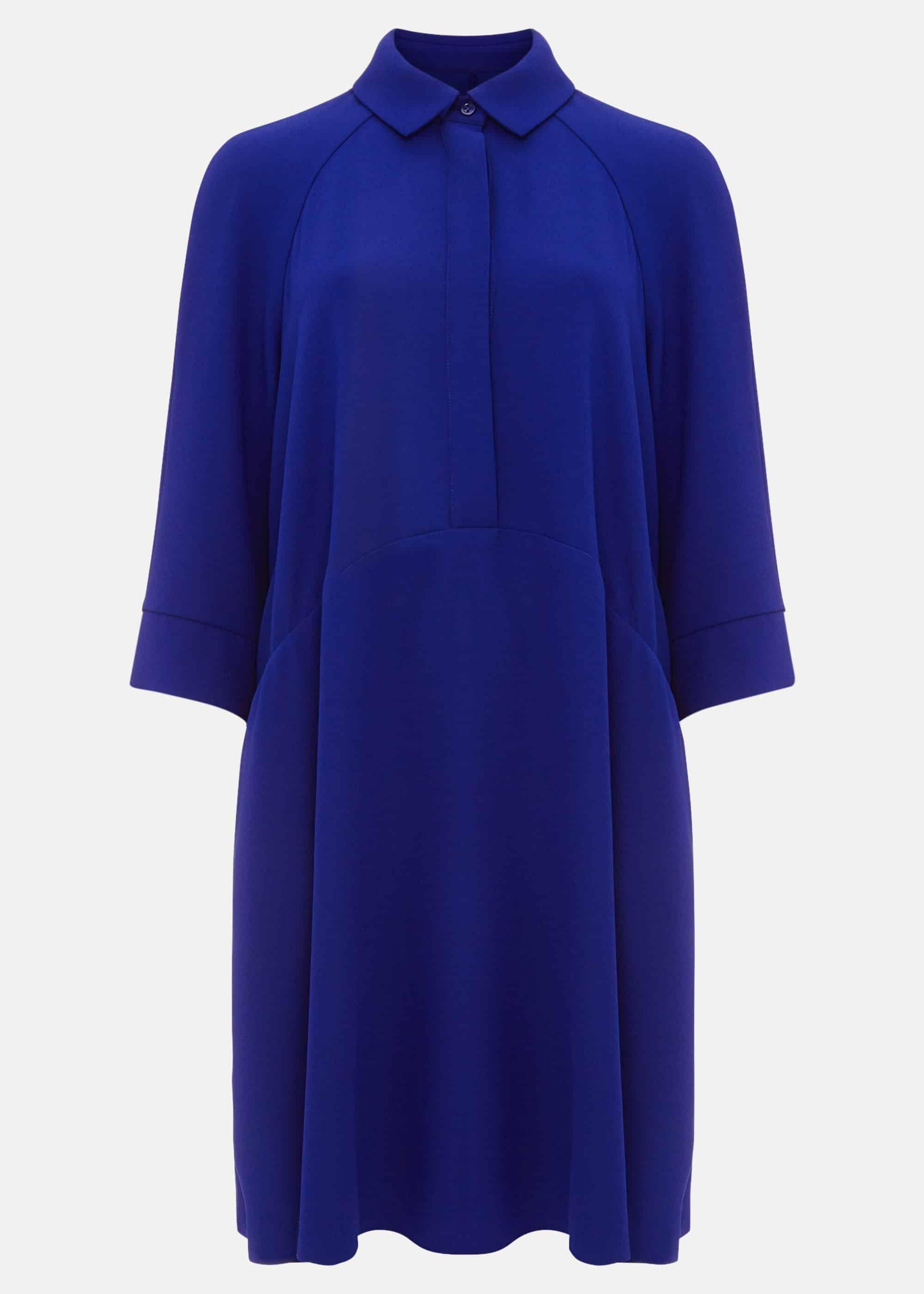 Bella Swing Dress