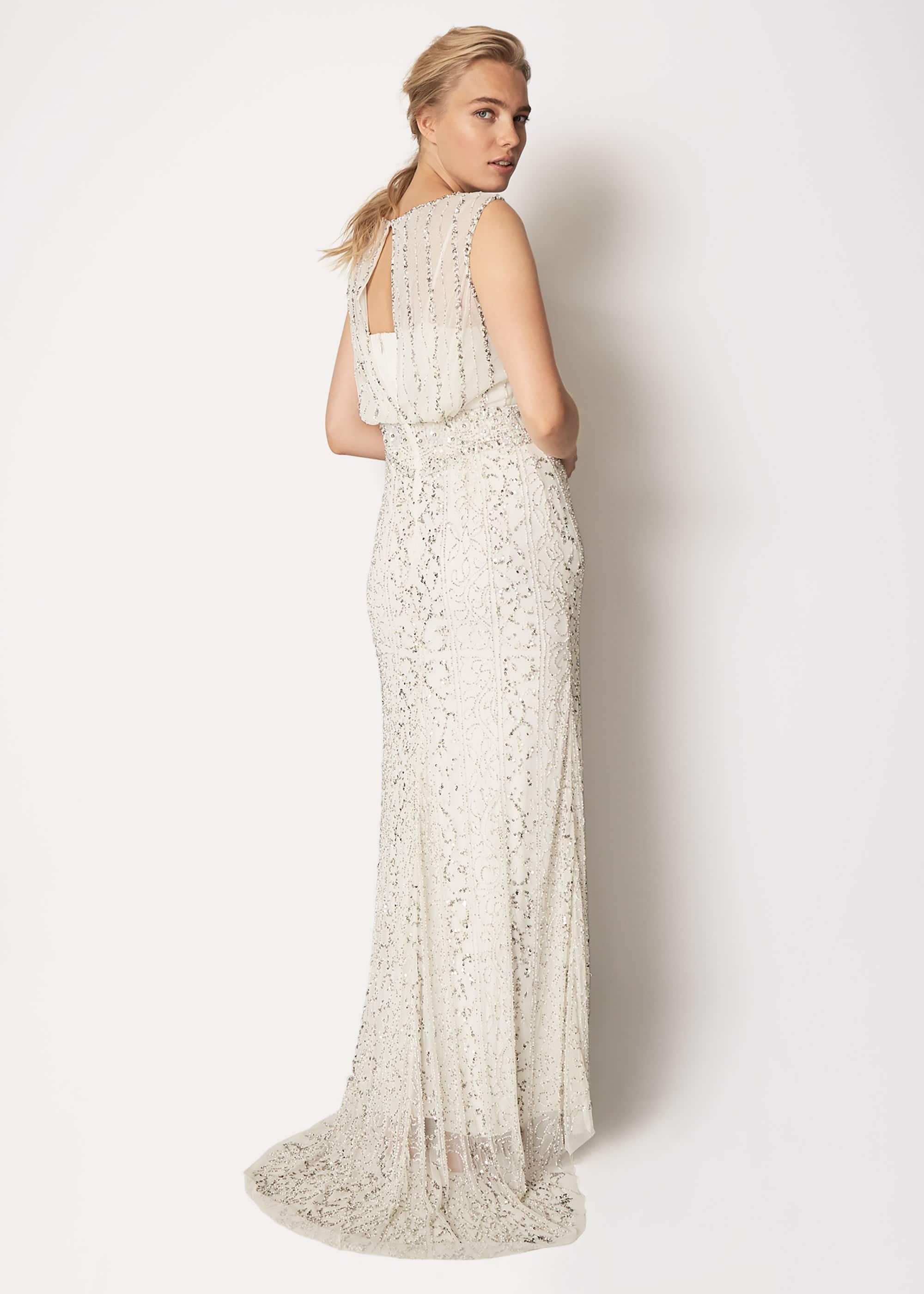 Hope Wedding Dress