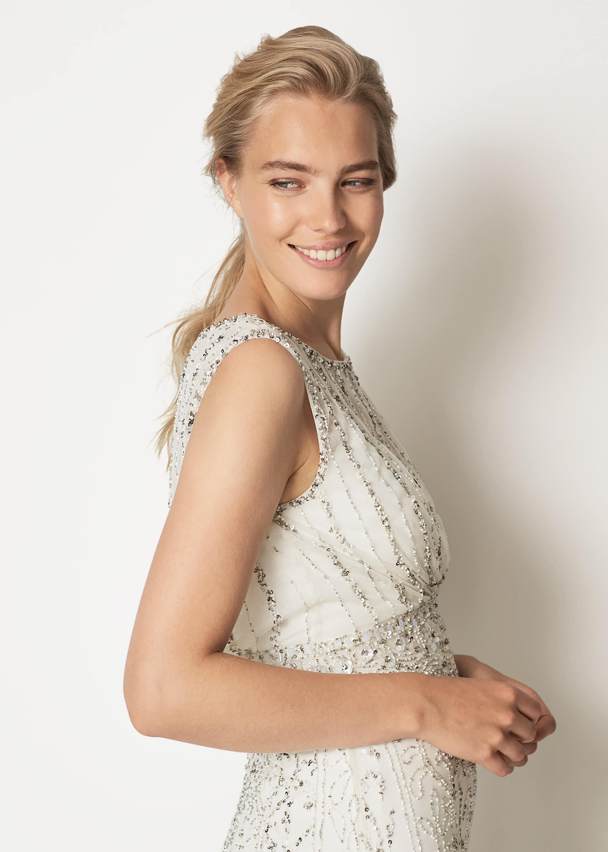 Hope Wedding Dress