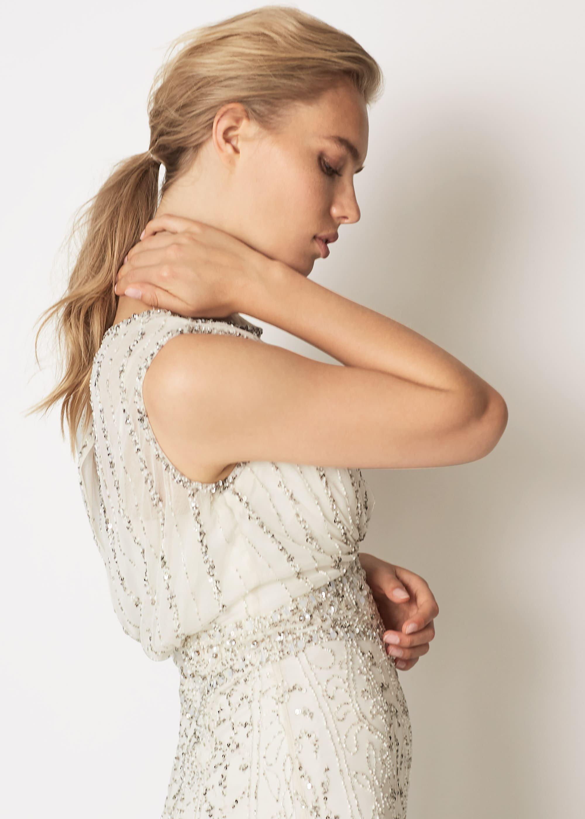 Hope Wedding Dress