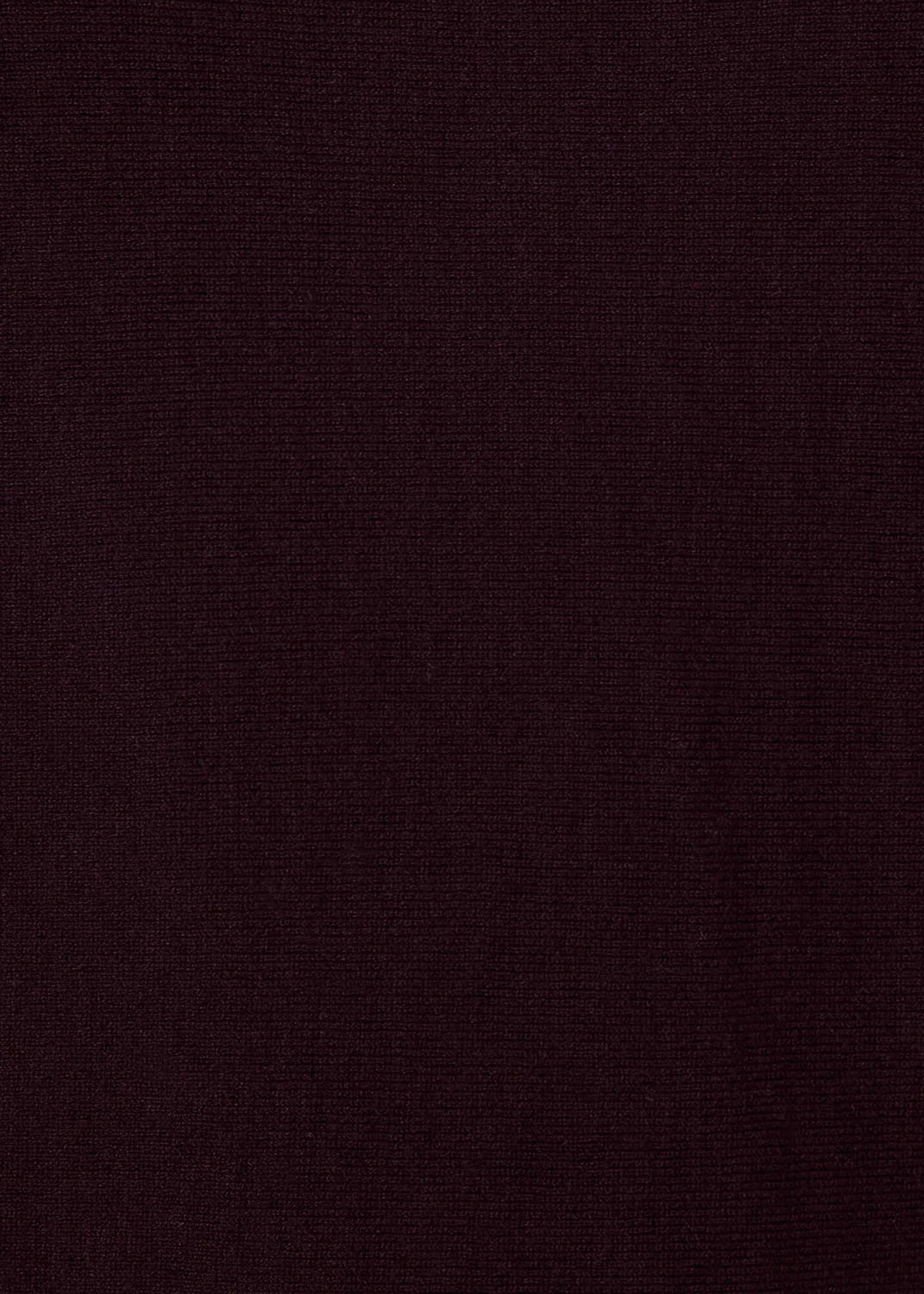 Becca Batwing Dress
