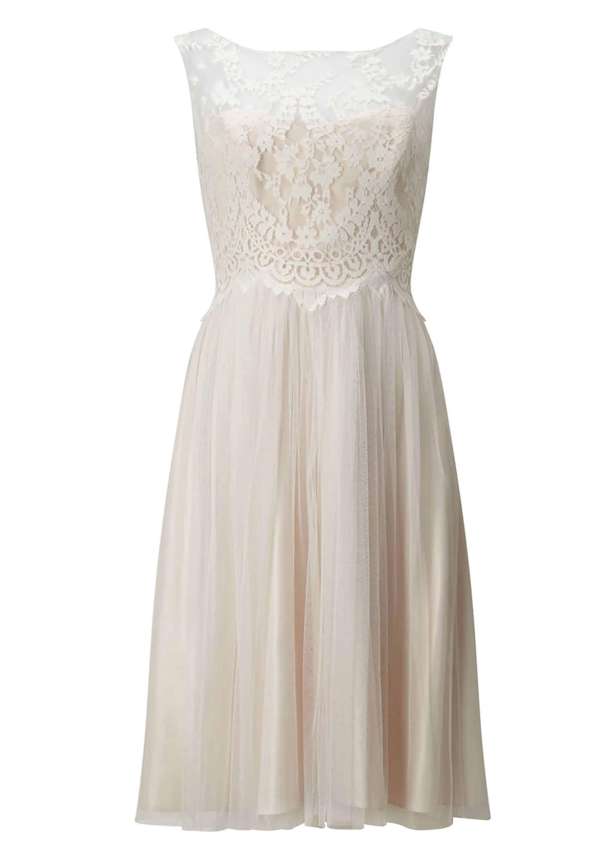 Clarissa Wedding Dress