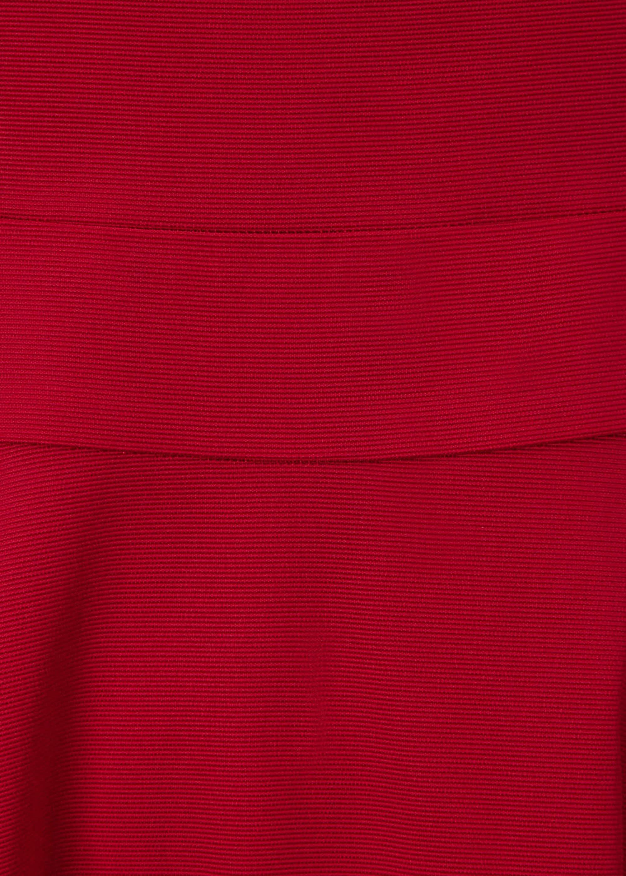 Pascale Grosgrain Dress