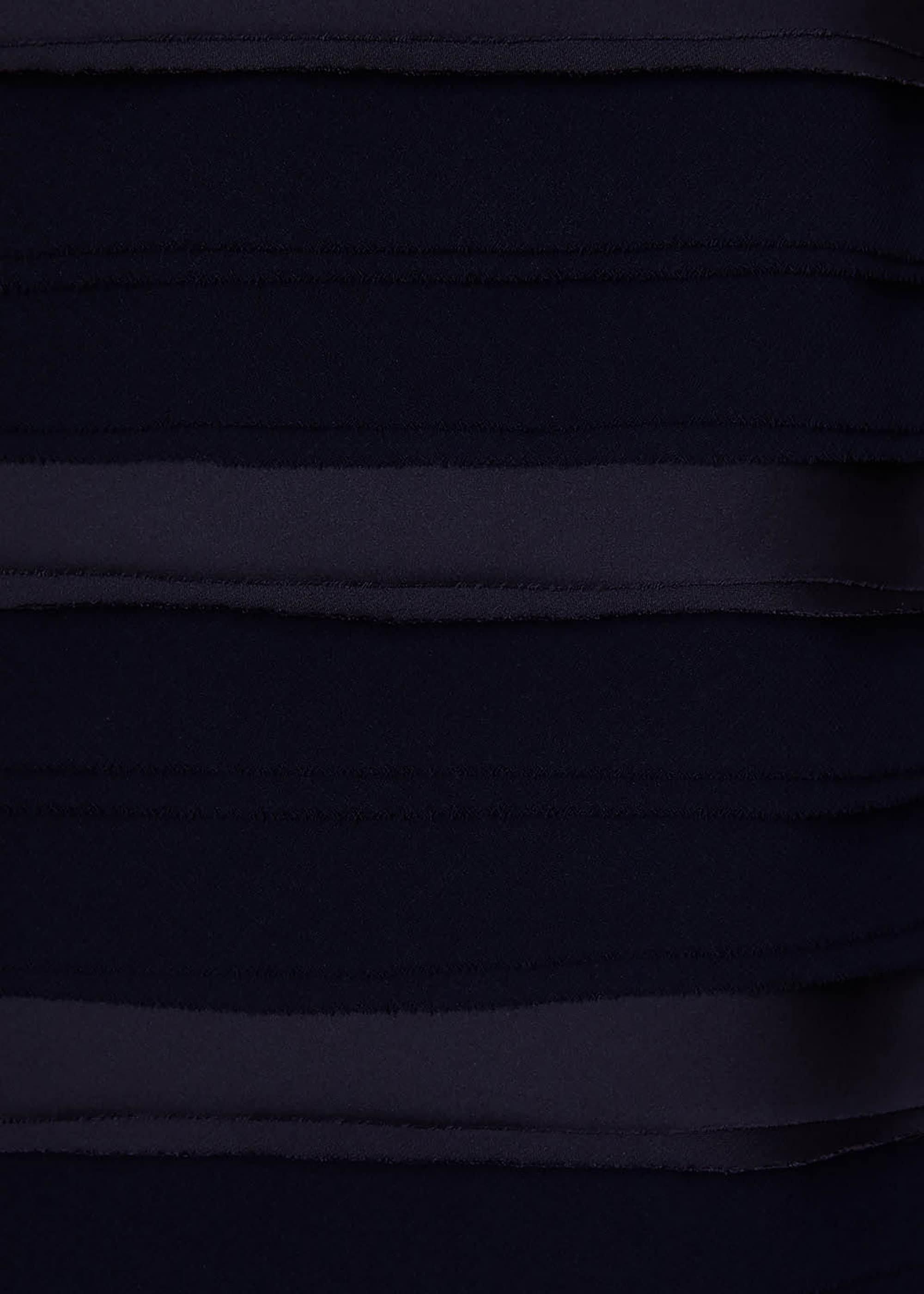 Ophelia Maxi Dress