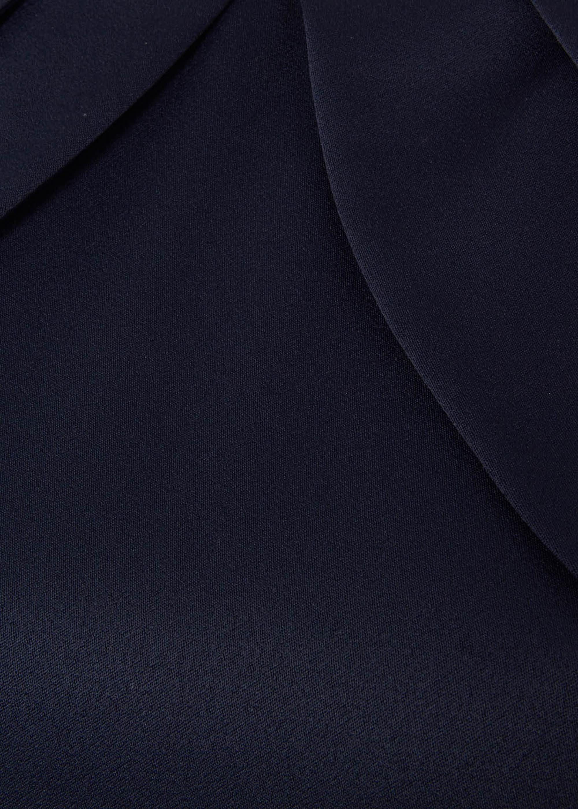Amail Maxi Bridesmaid Dress