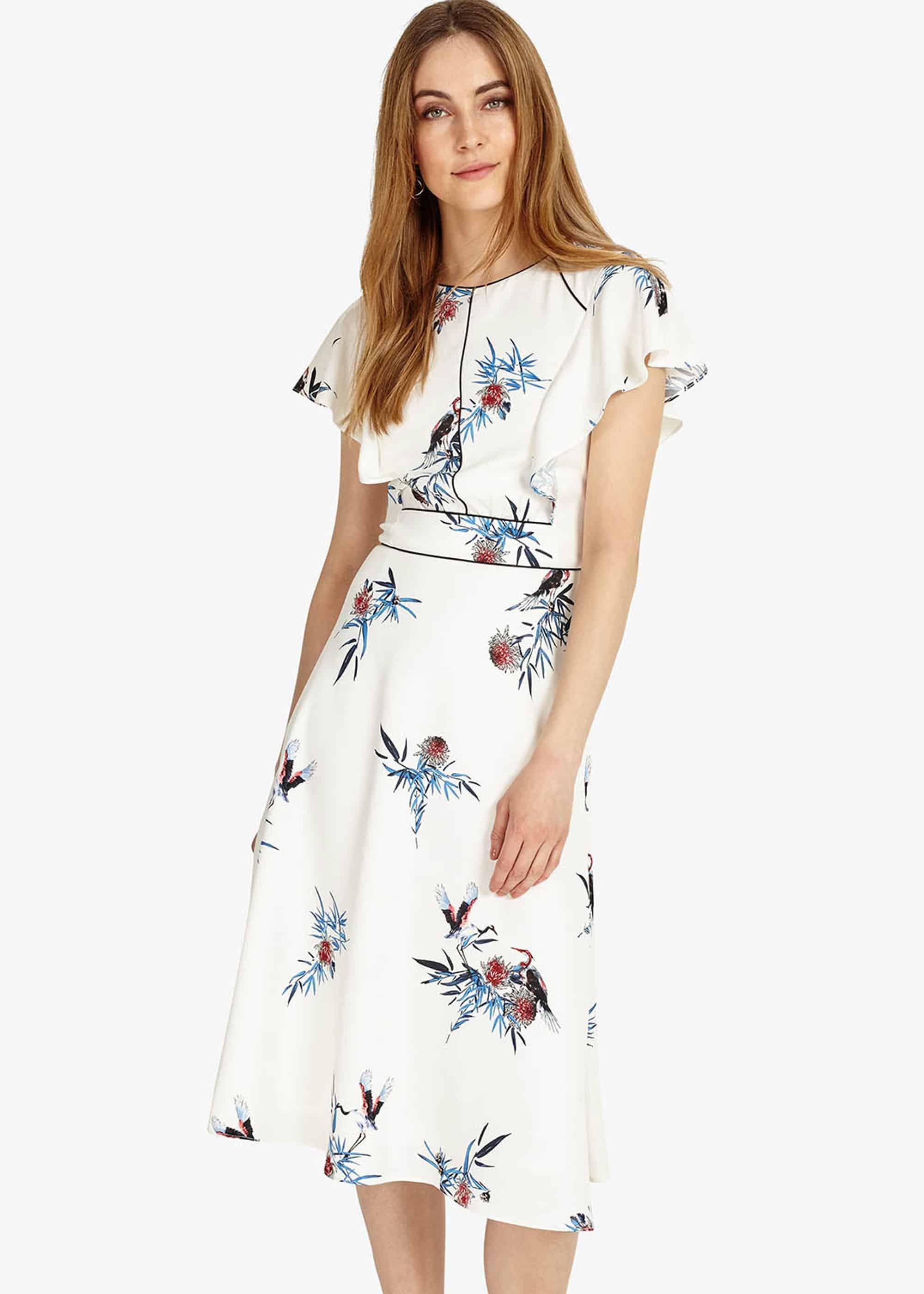 gwyneth-dress