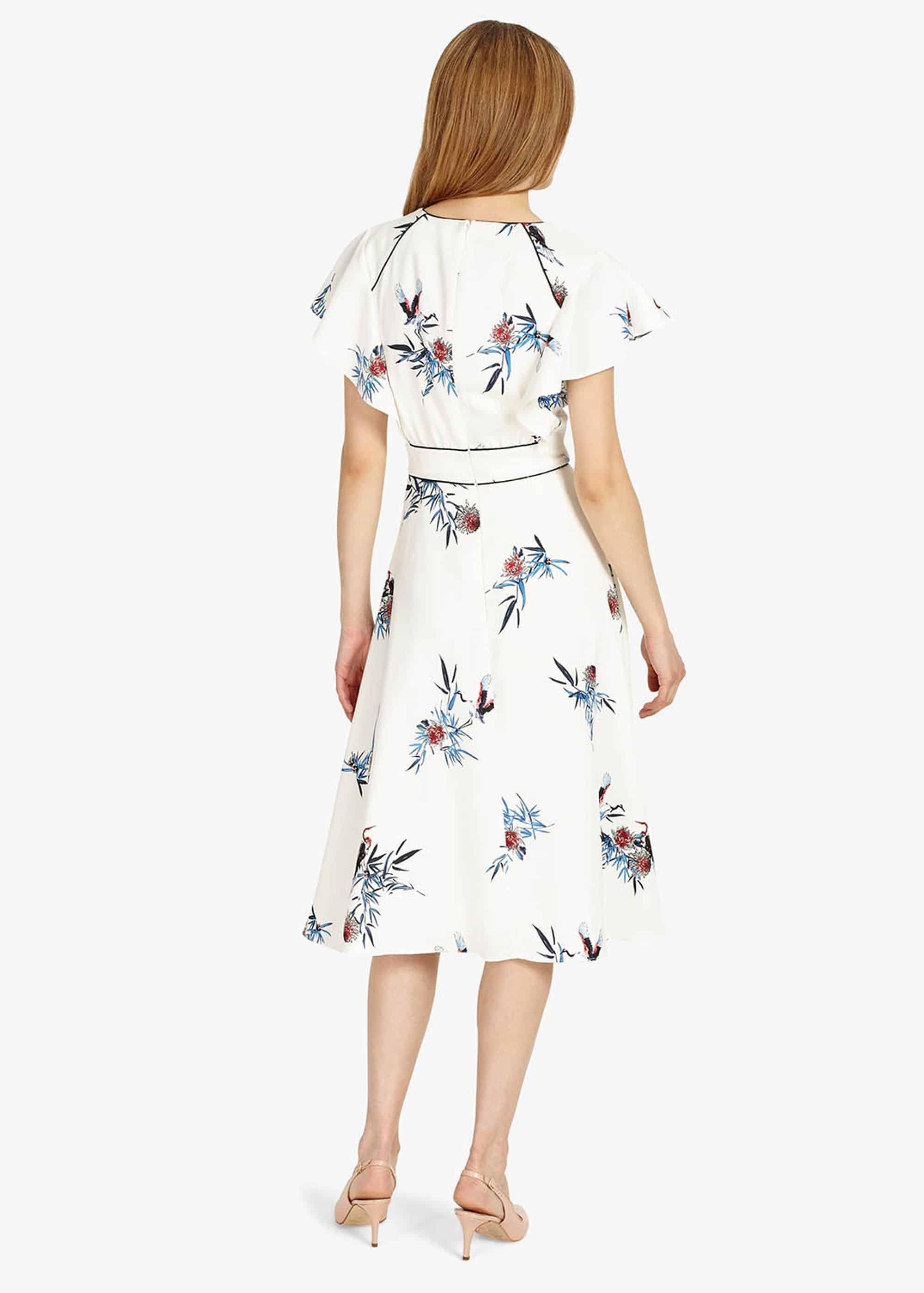 gwyneth-dress