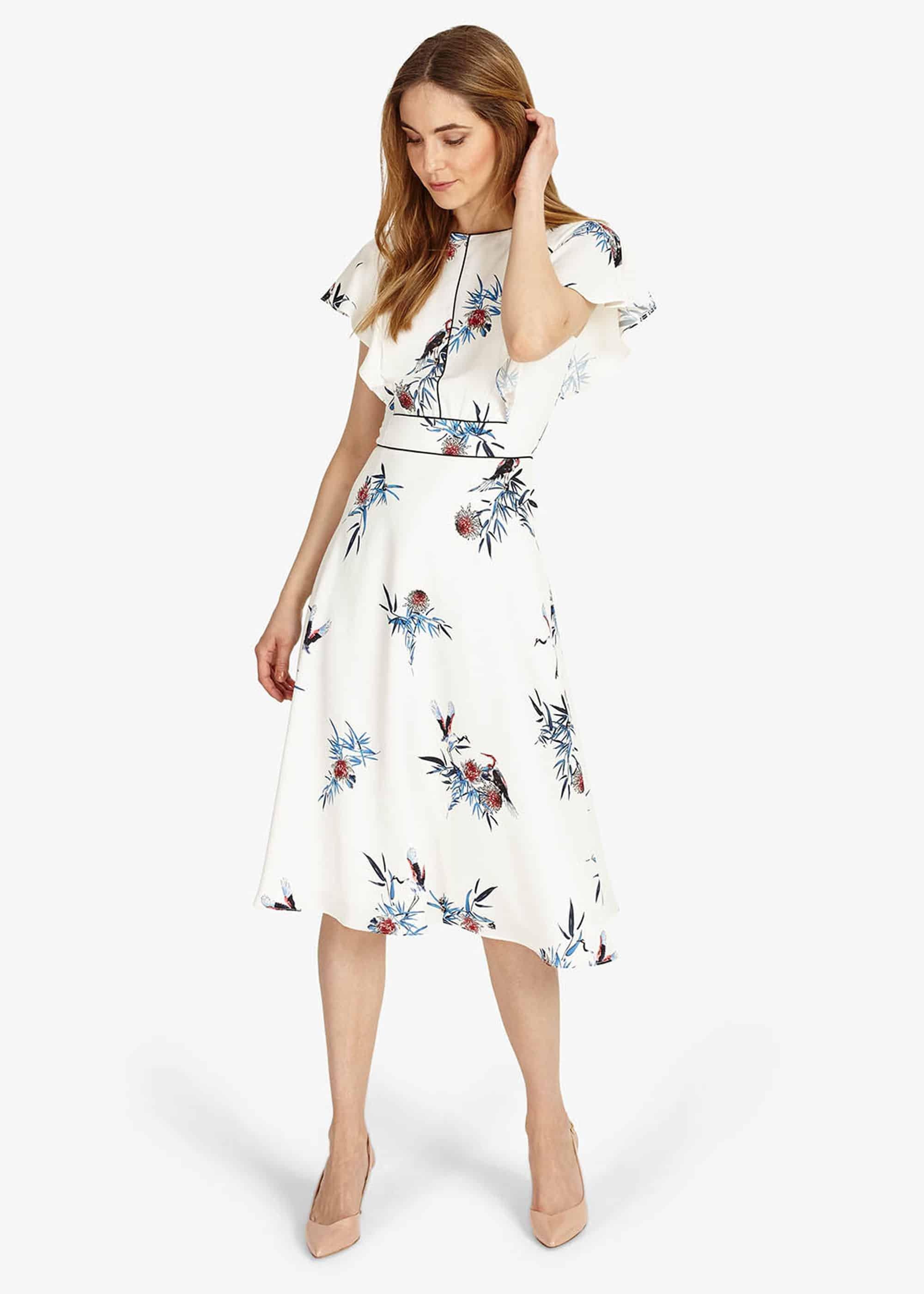 gwyneth-dress