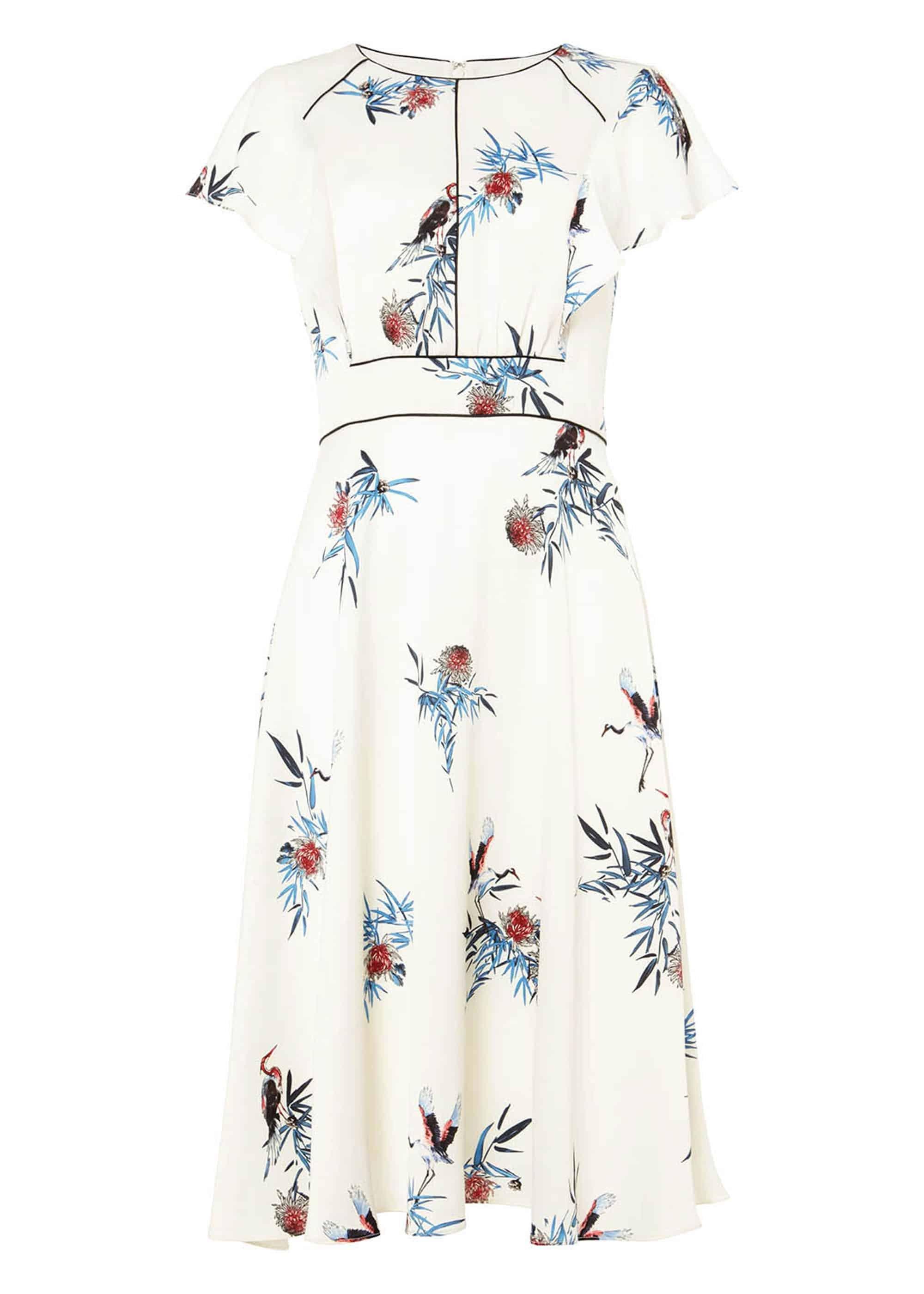 gwyneth-dress
