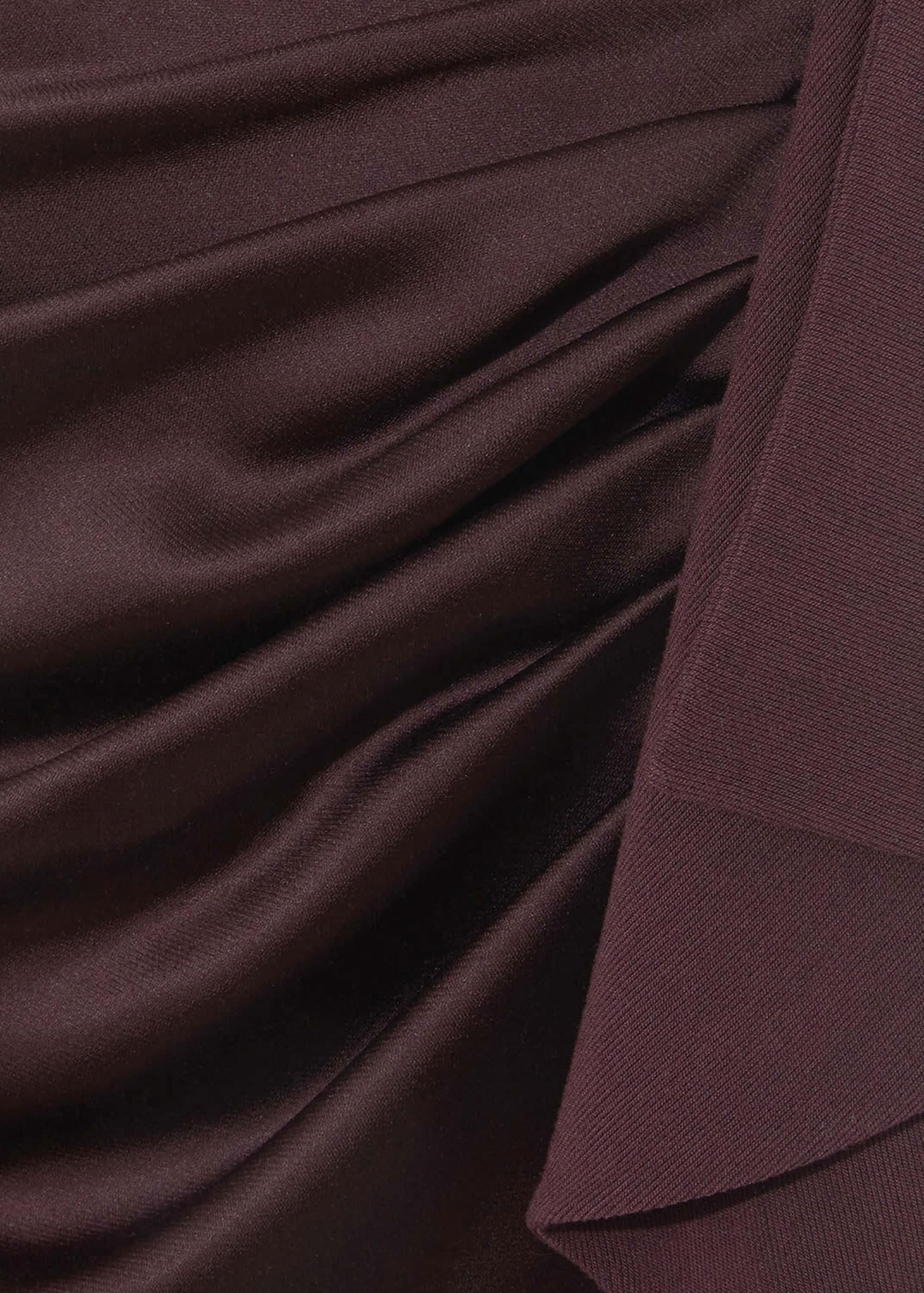 Leonie Maxi Dress