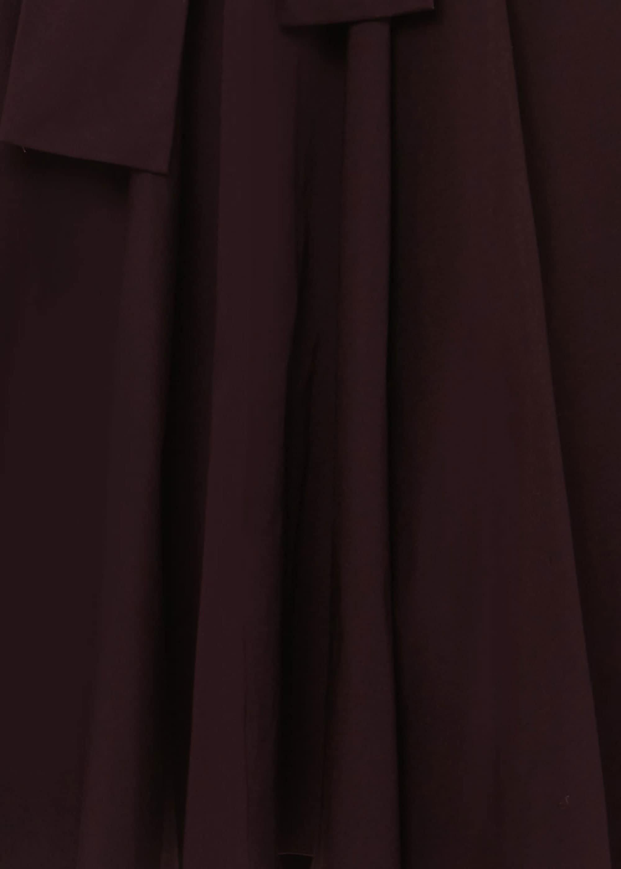 Leia Tie Dress