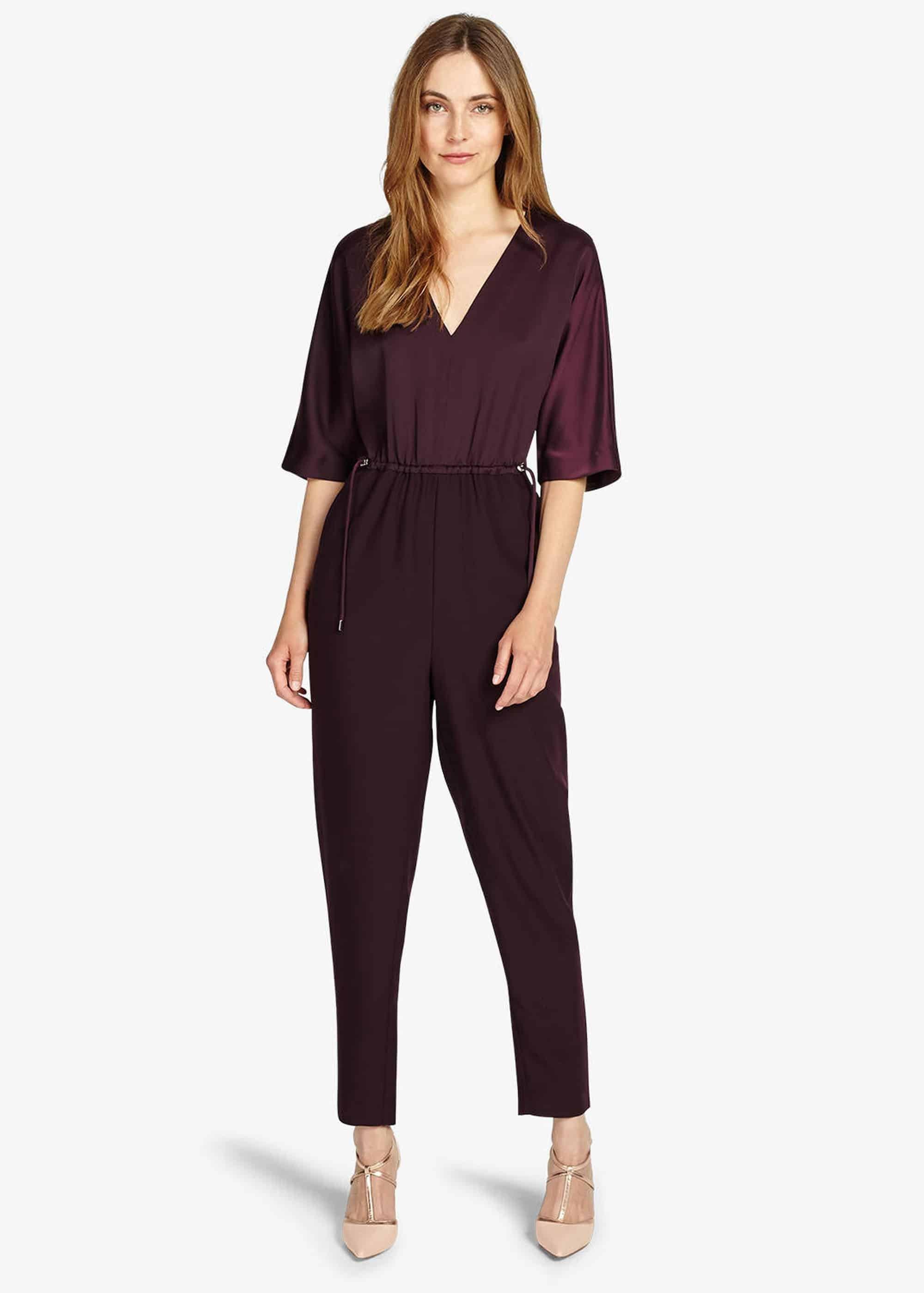 Amara Jumpsuit