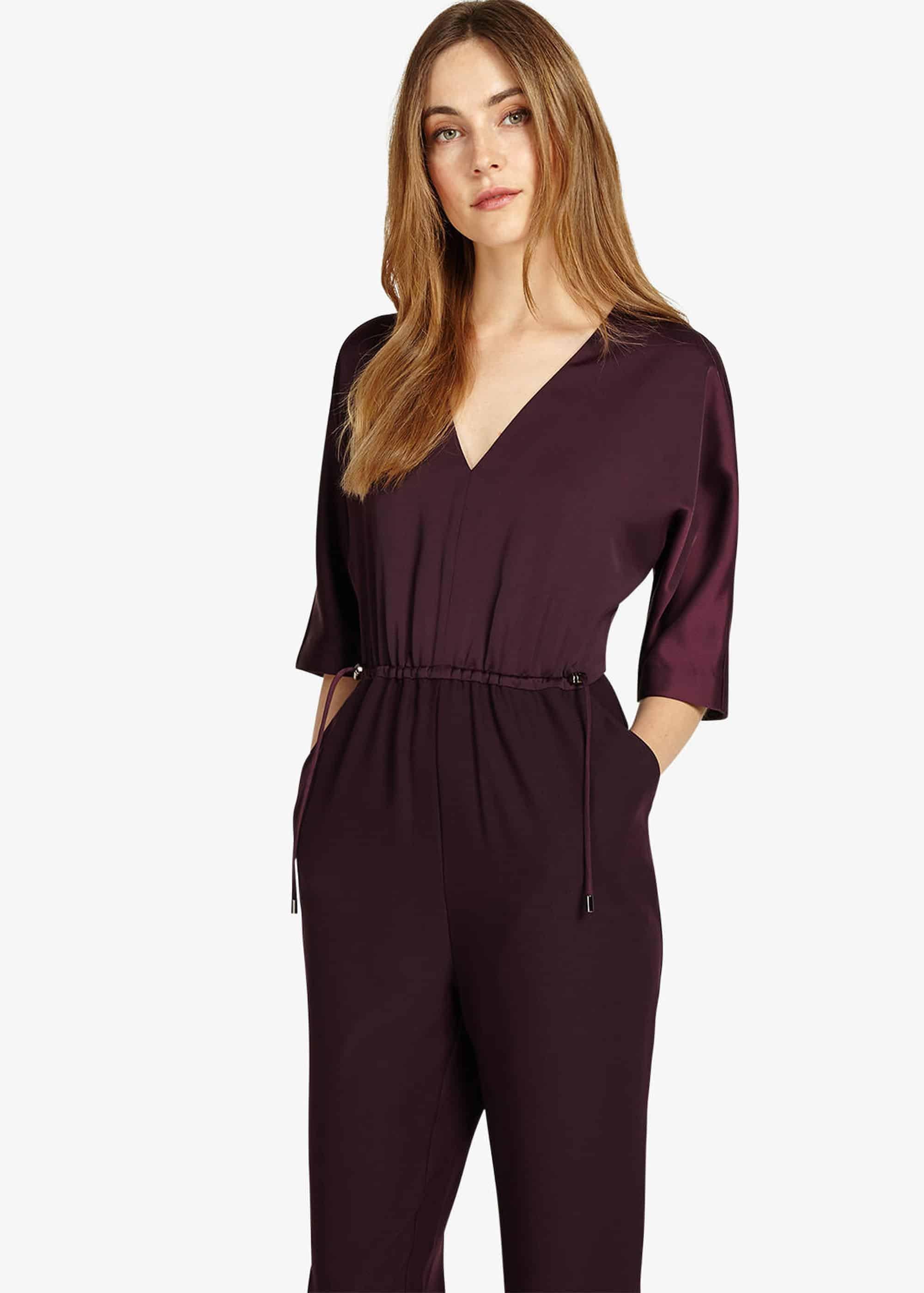 Amara Jumpsuit
