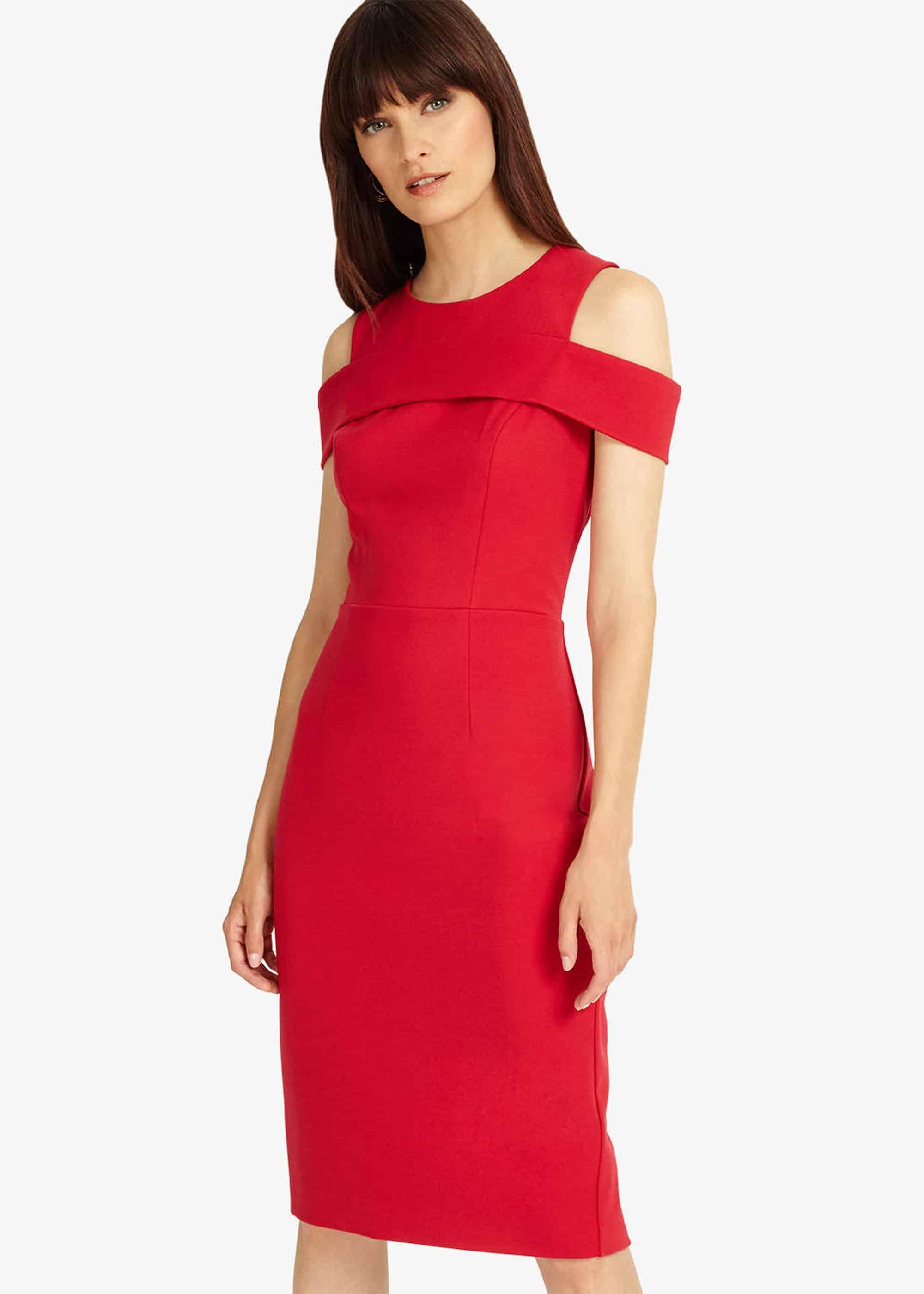 Martina Dress
