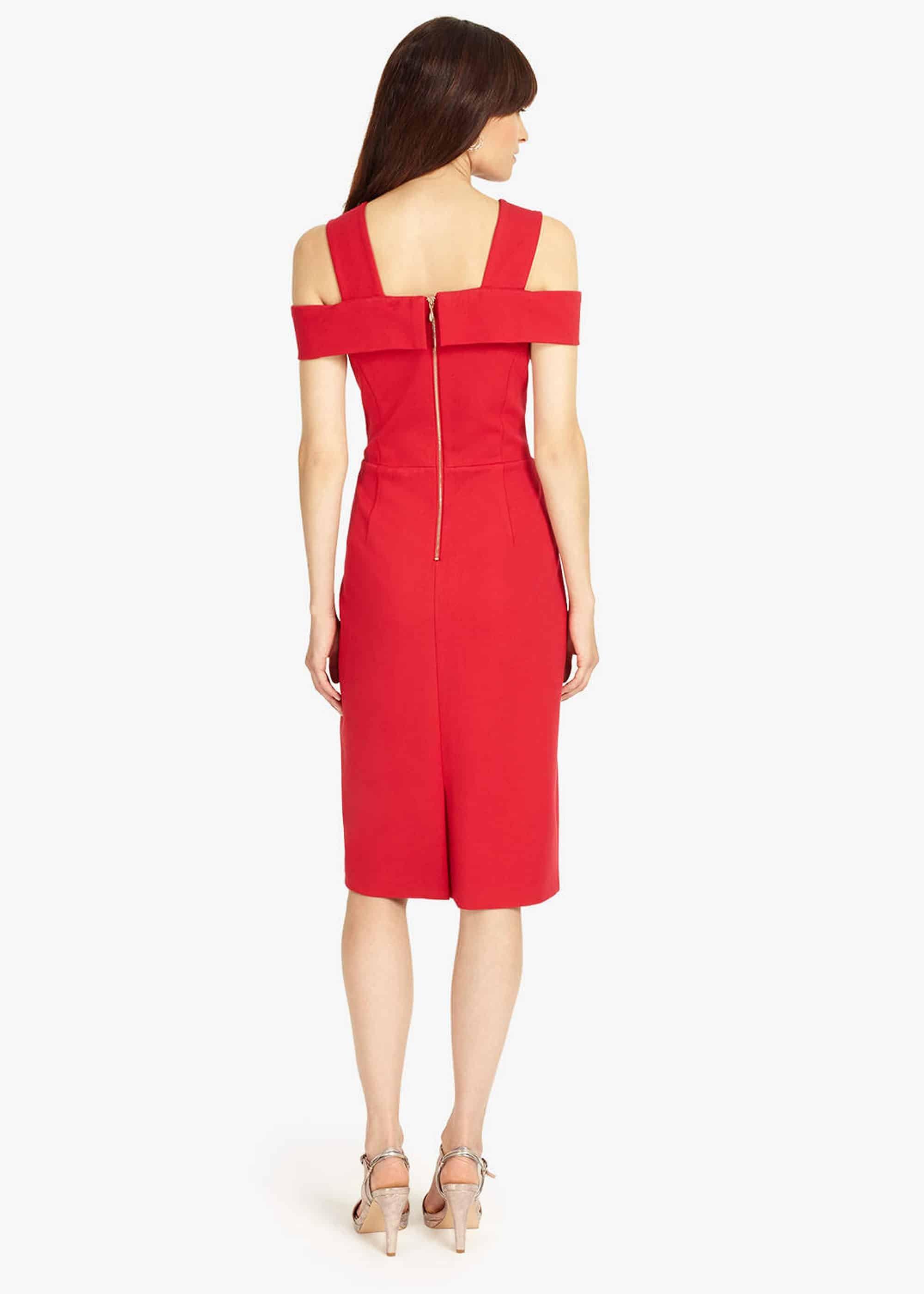Martina Dress