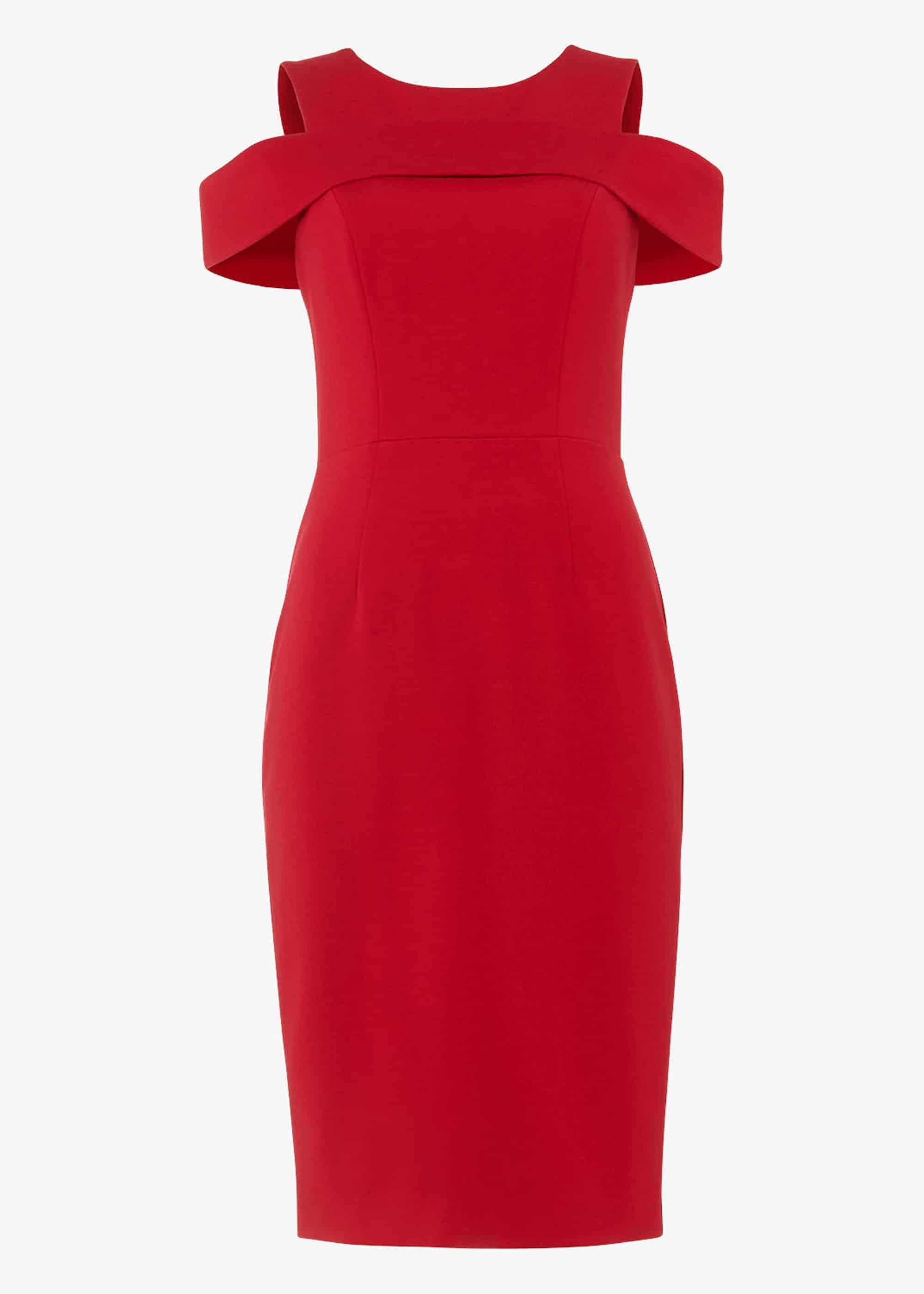 Martina Dress