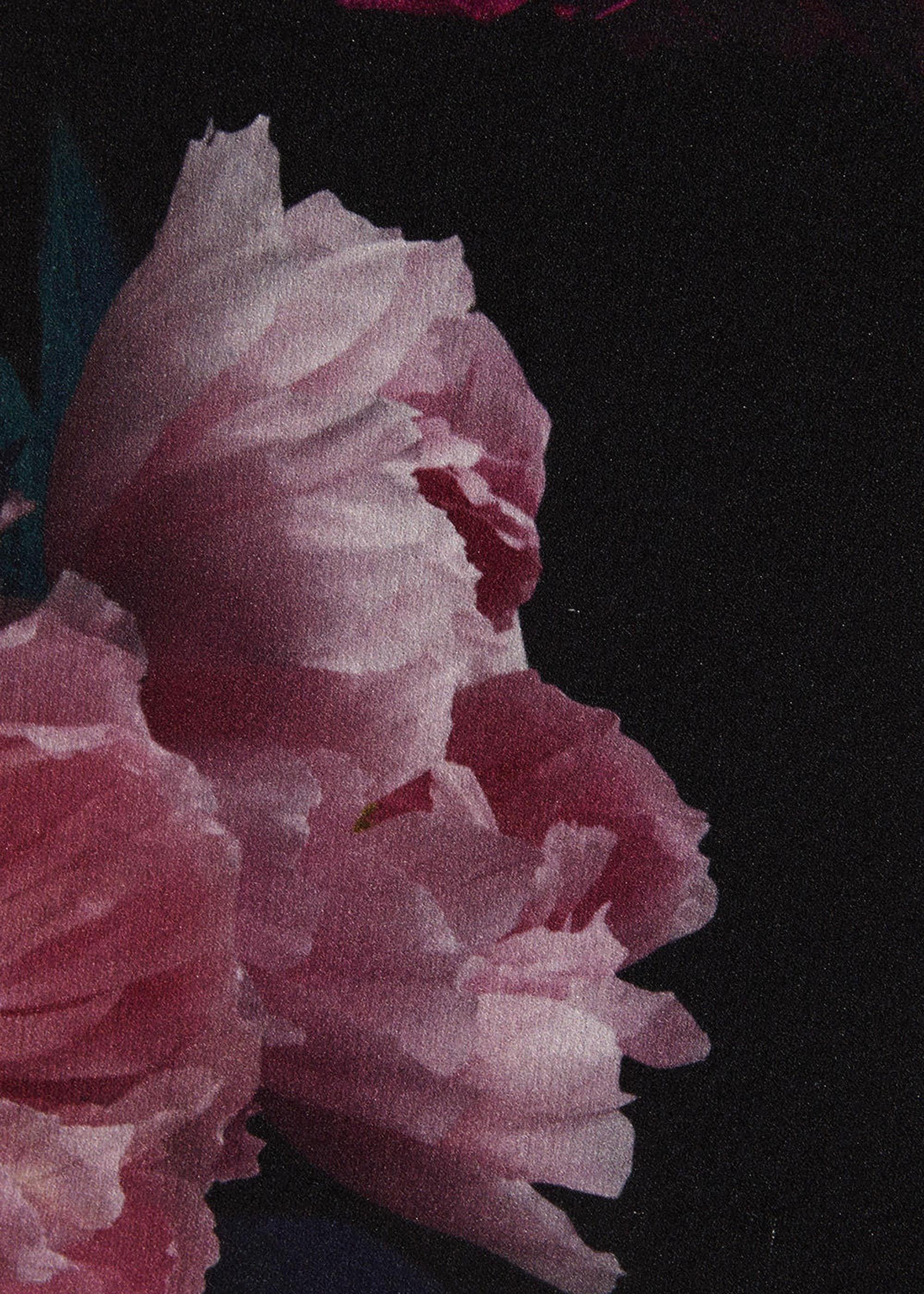 Kaylor Floral Dress